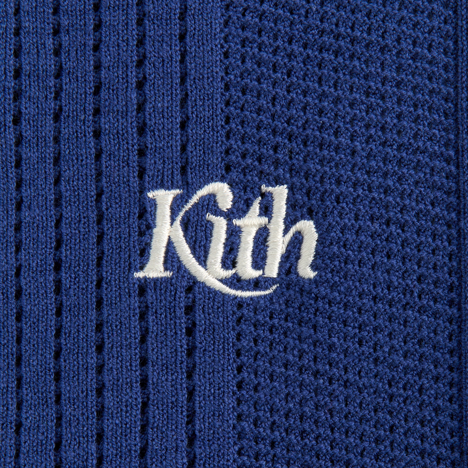 Kith Kids Tilden Polo II - Screen