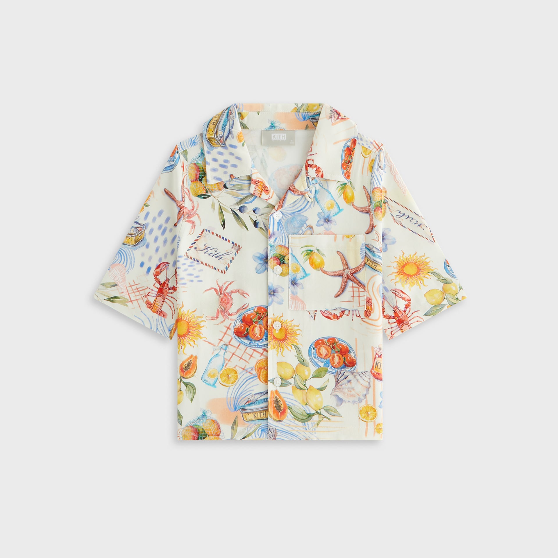NRG Premium Essentials Satin Bomber Jacket