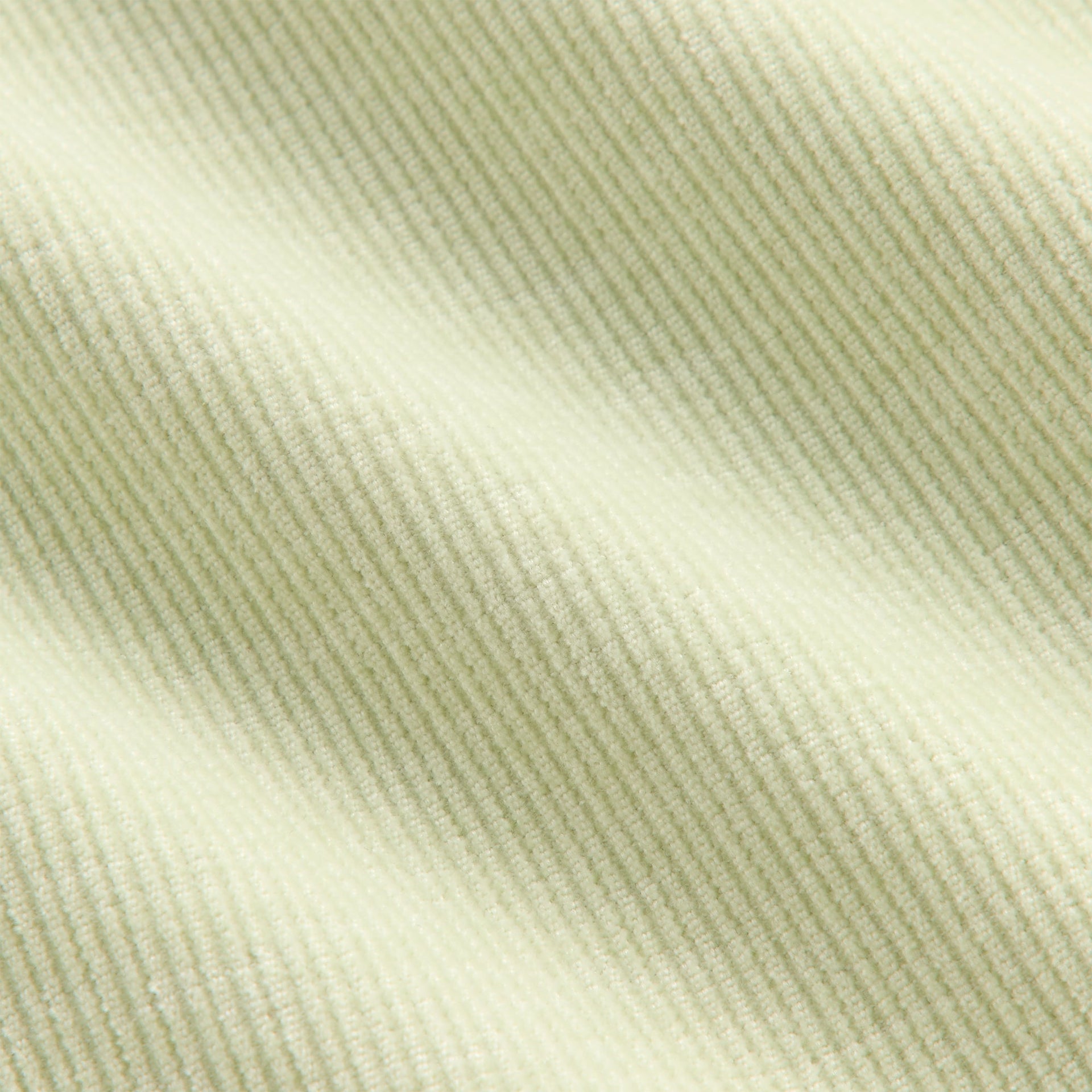Erlebniswelt-fliegenfischenShops Kids Color-Blocked Apollo Shirt - Antidote