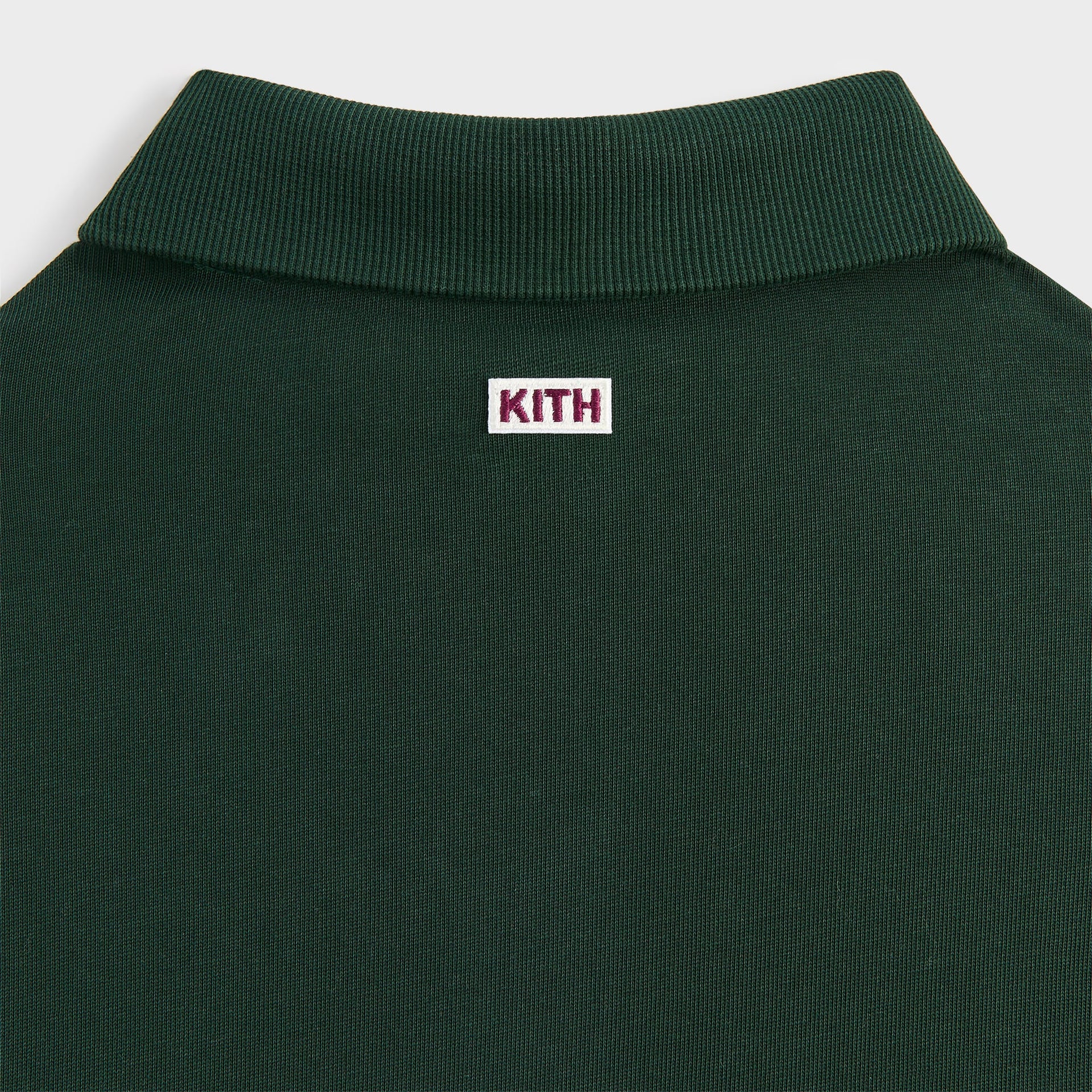 Kith Kids Blocked Rugby - Stadium