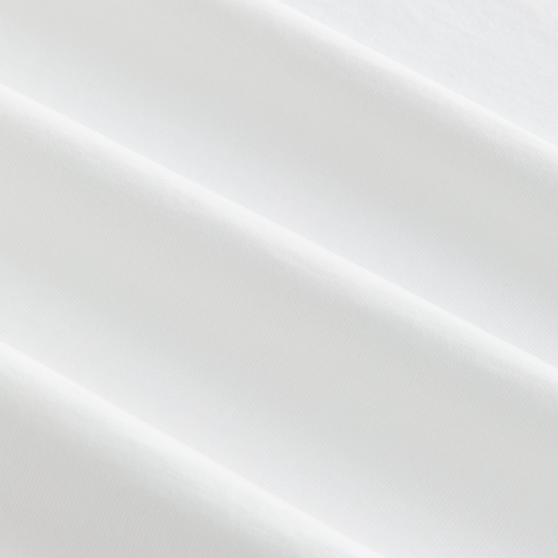 Superman | Kith Kids Booth Vintage Tee - White