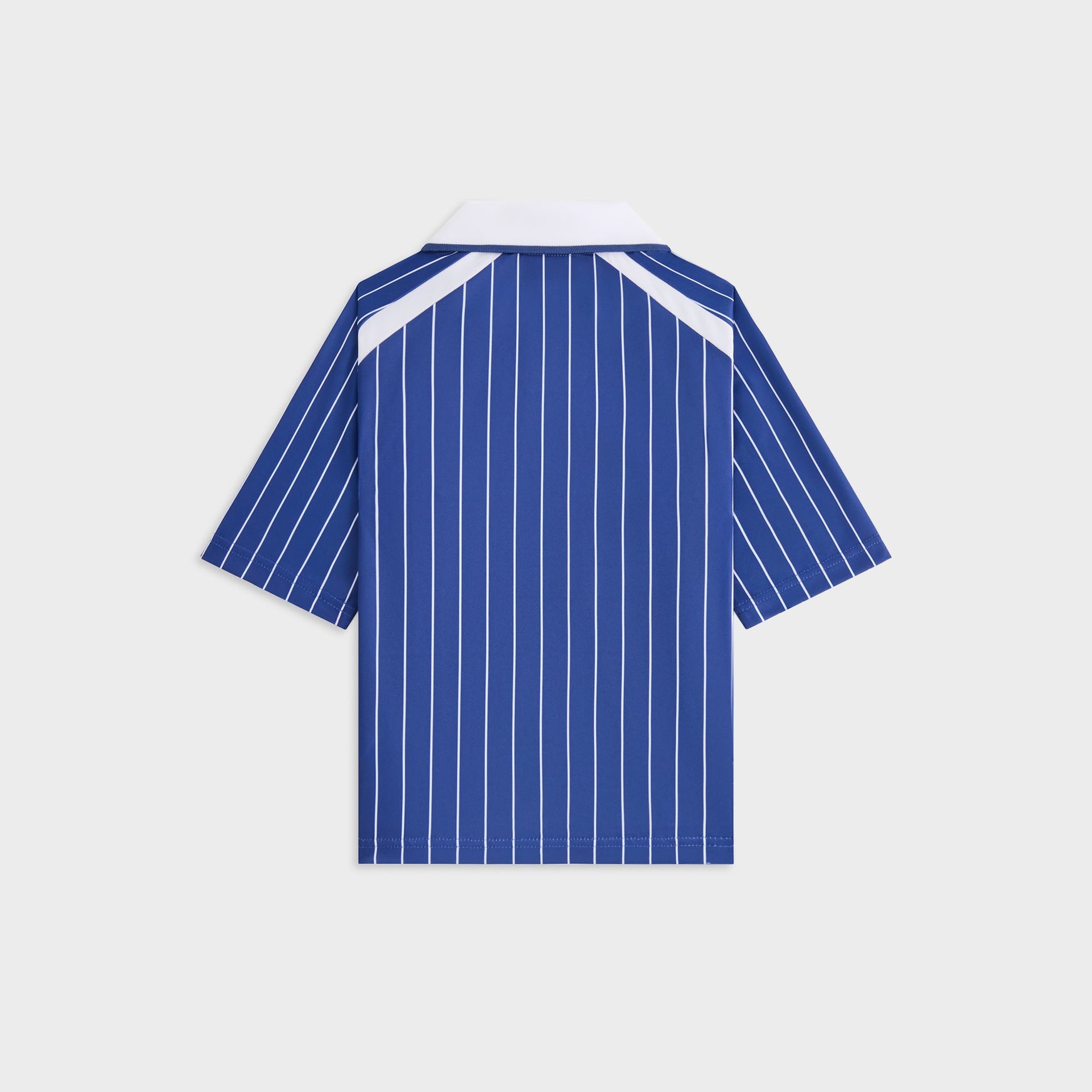 Kith Kids Hawaii Soccer Top - Current