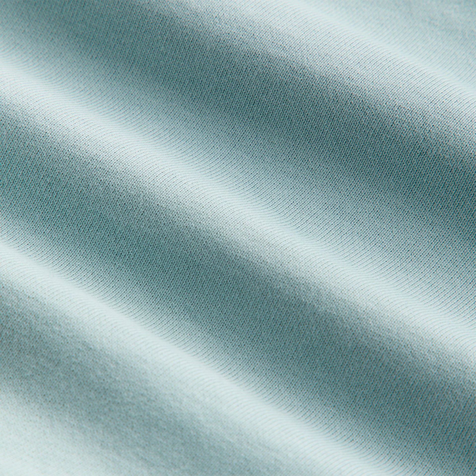 Kith Kids Classic Nelson Hoodie - Majestic