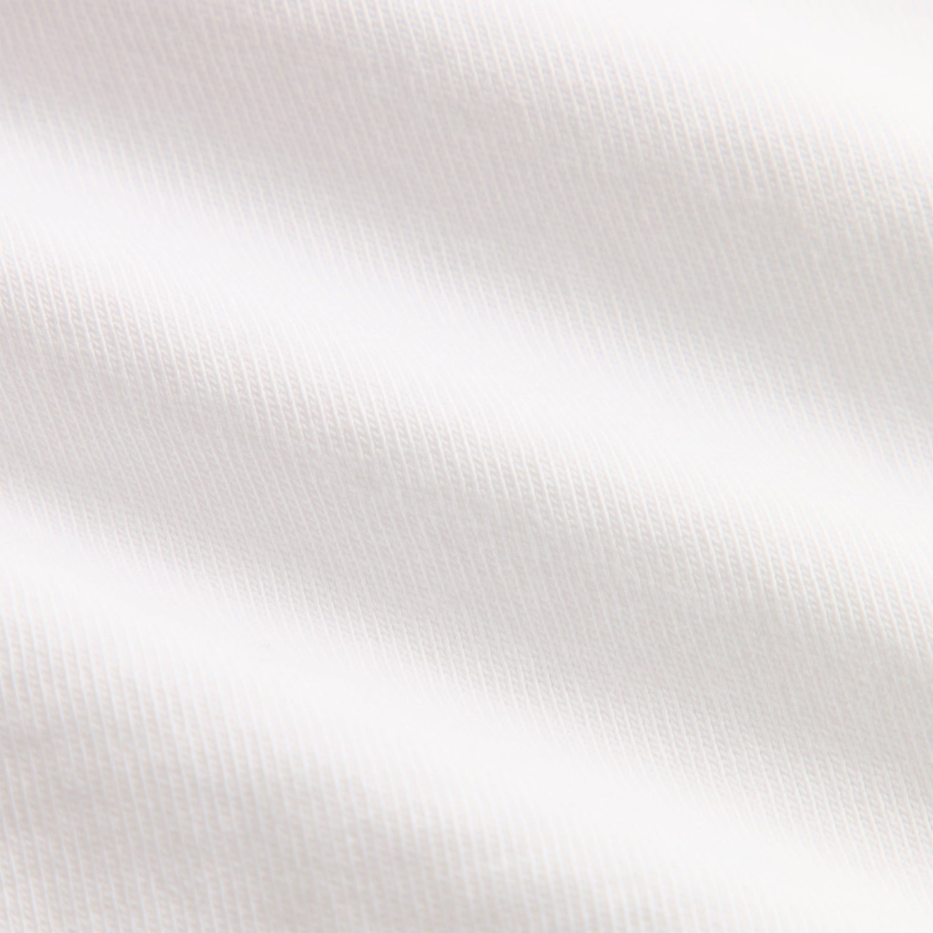 Kith Kids Novelty Graphic Tee - White