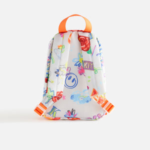 UrlfreezeShops Kids Mini Backpack - Sandrift