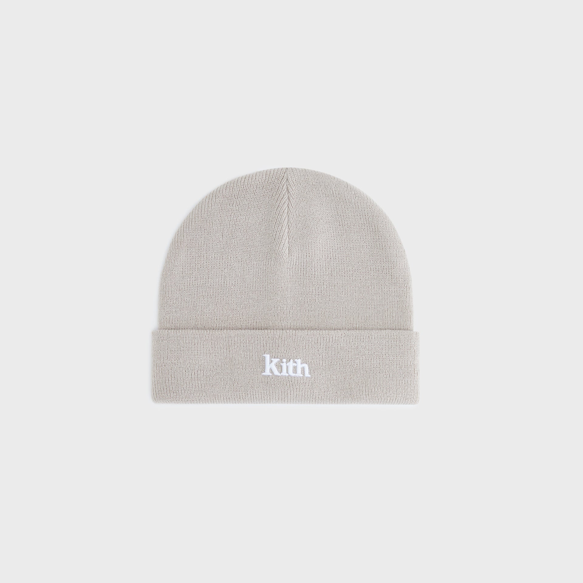 Testing product image upload