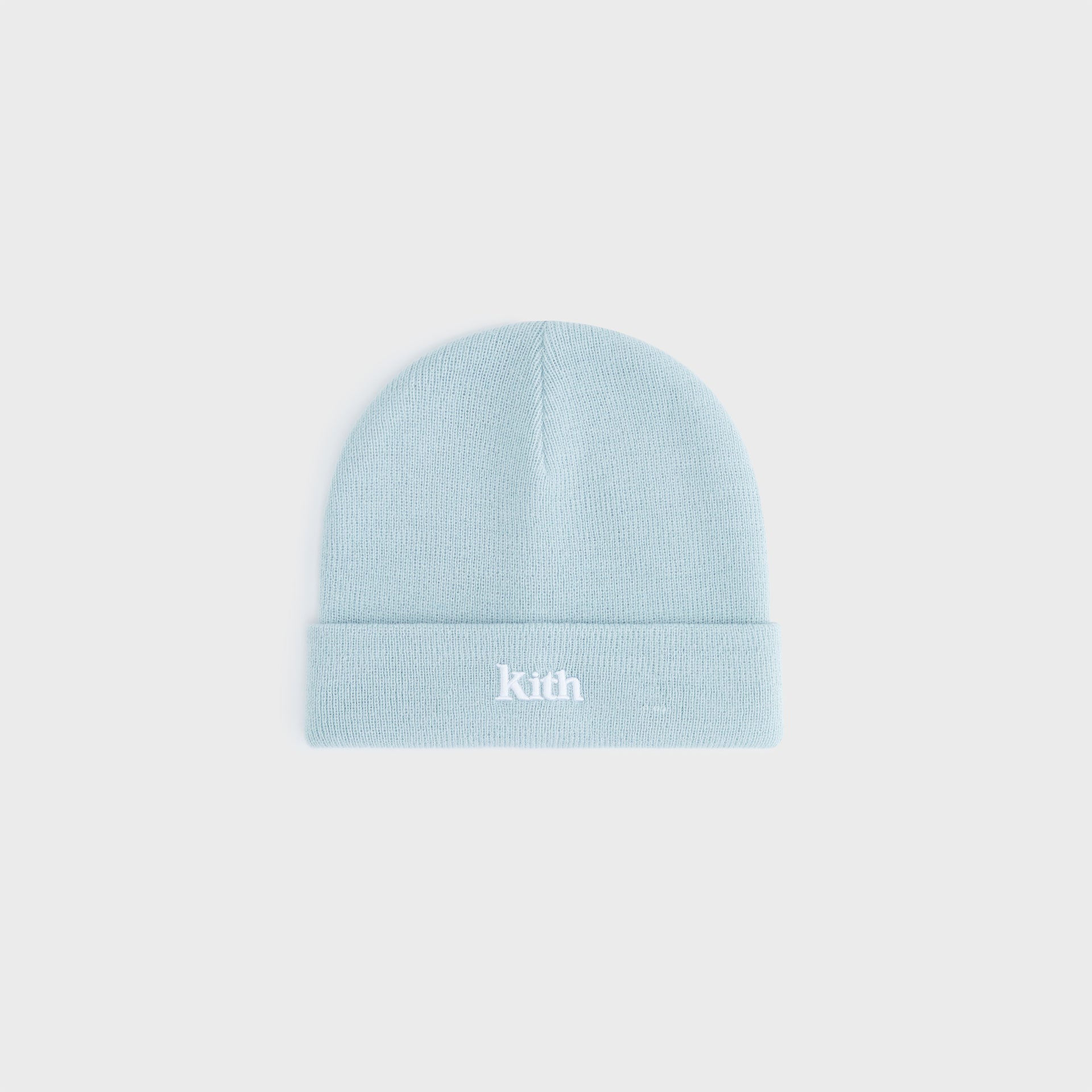 Testing product image upload