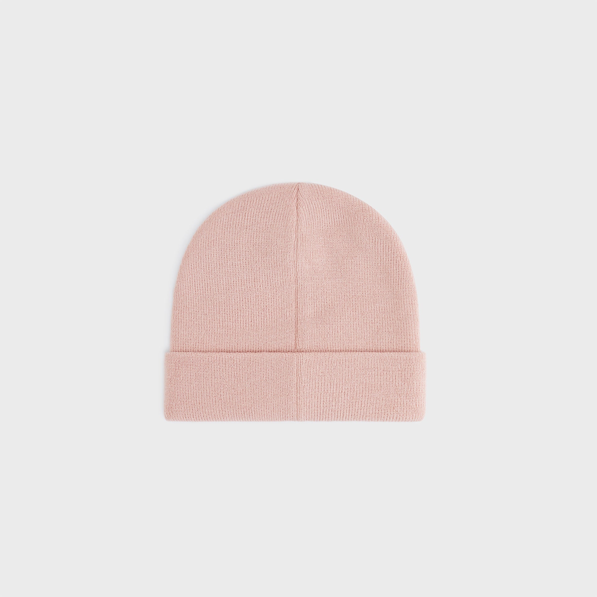 Testing product image upload