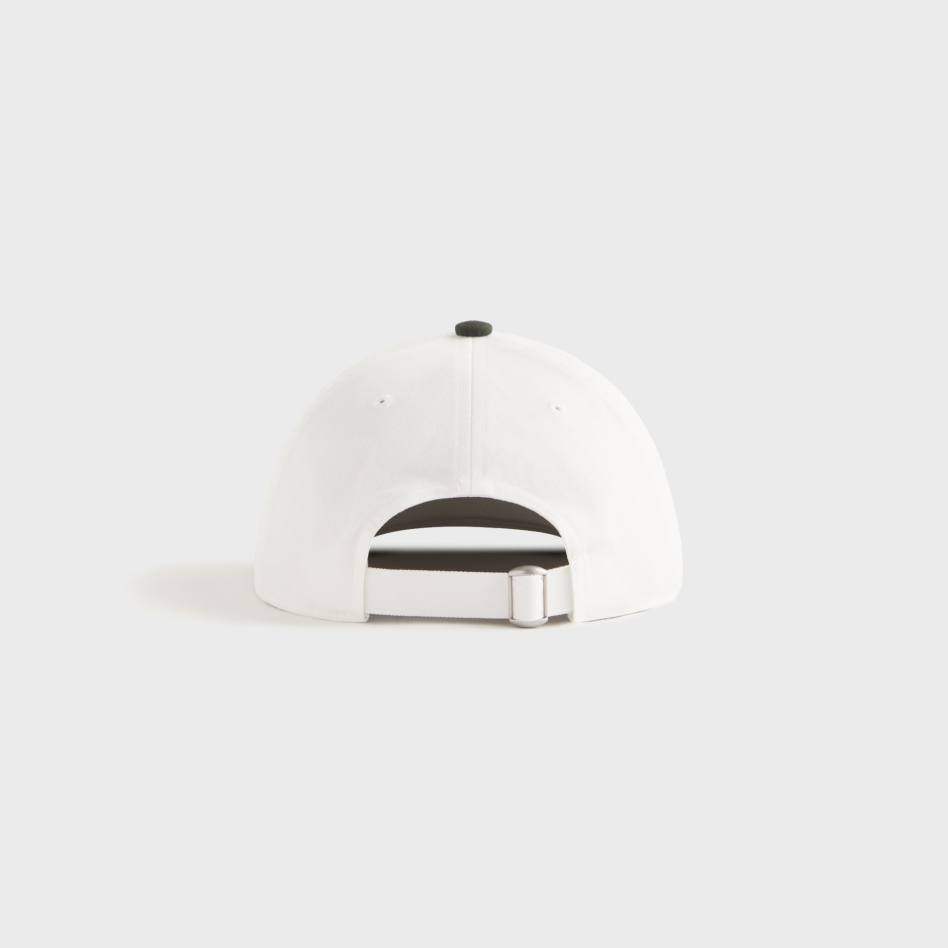 Kith Kids Script Greenwich Cap - Reign