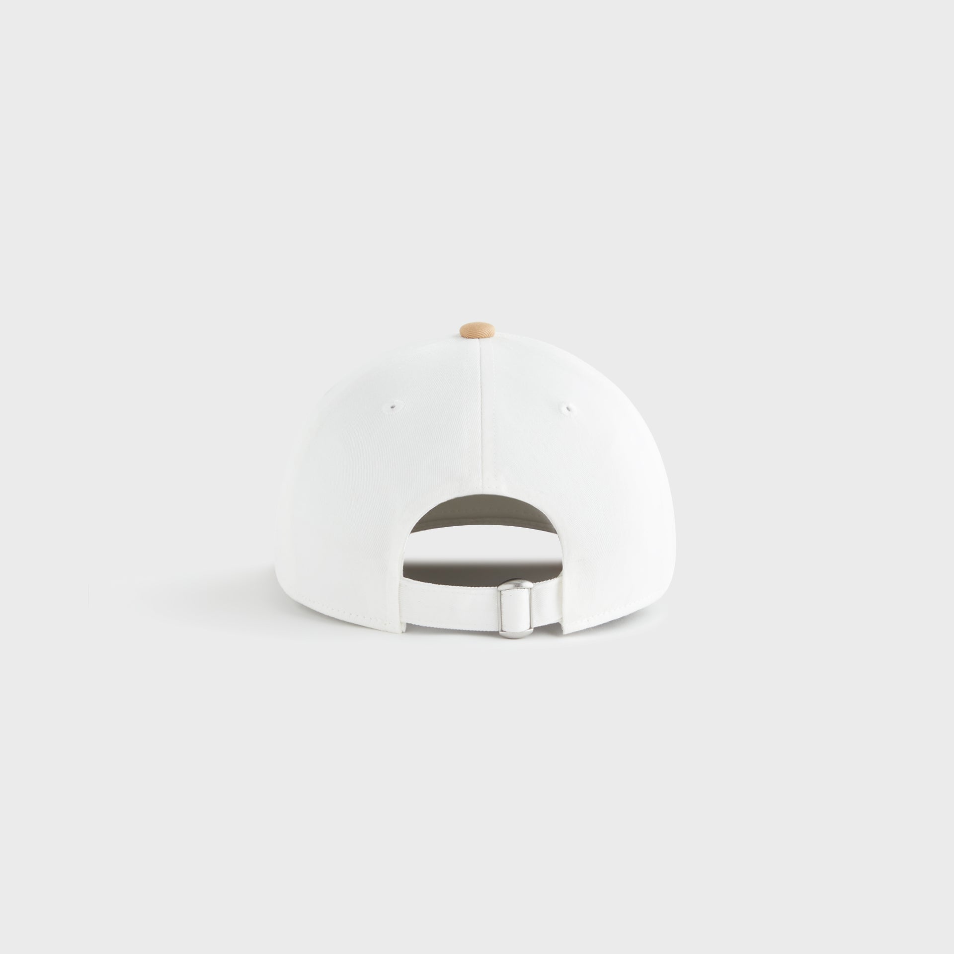 Kith Kids Script Greenwich Cap - Highland
