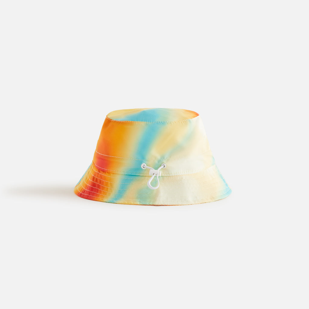 Kith Kids Swim Bucket Hat - Beam