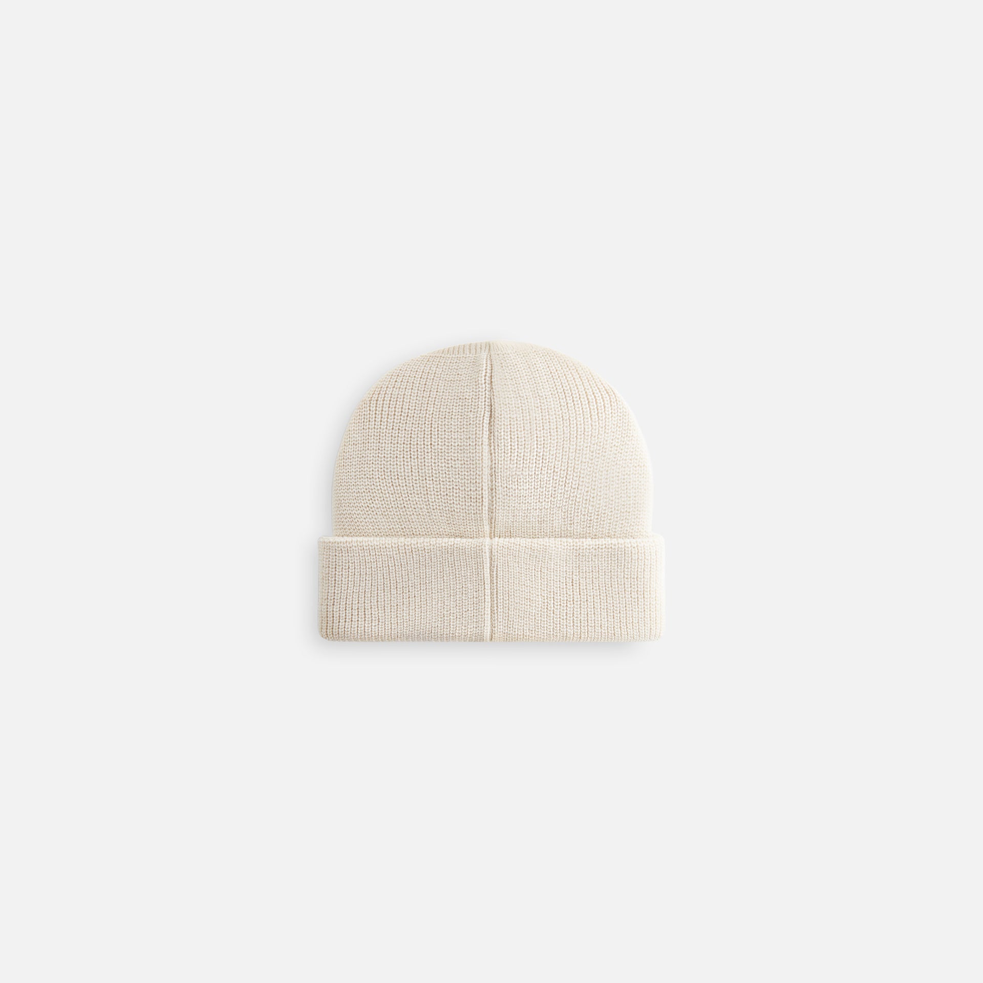 Kith Kids Classic Beanie - Sandrift