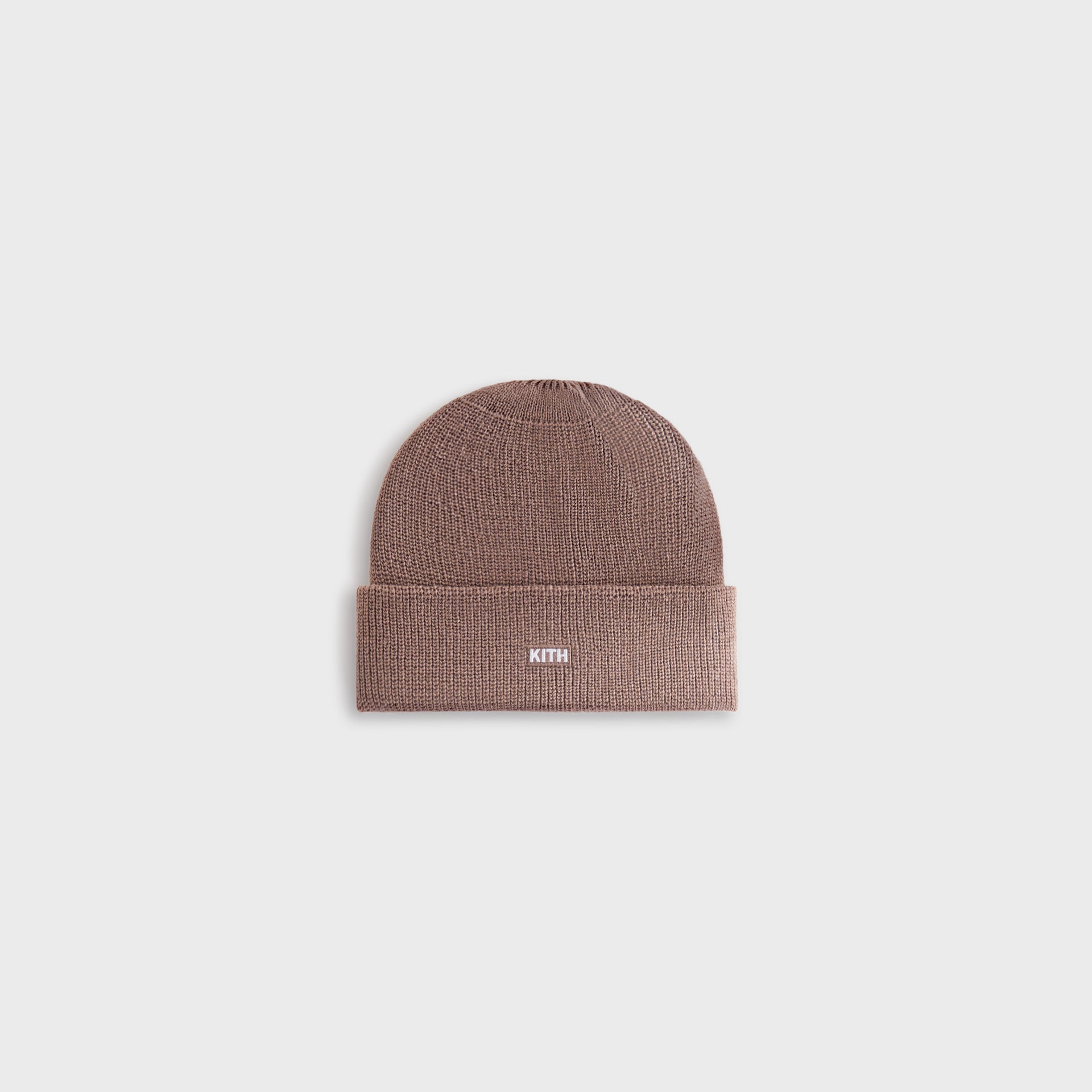 Testing product image upload
