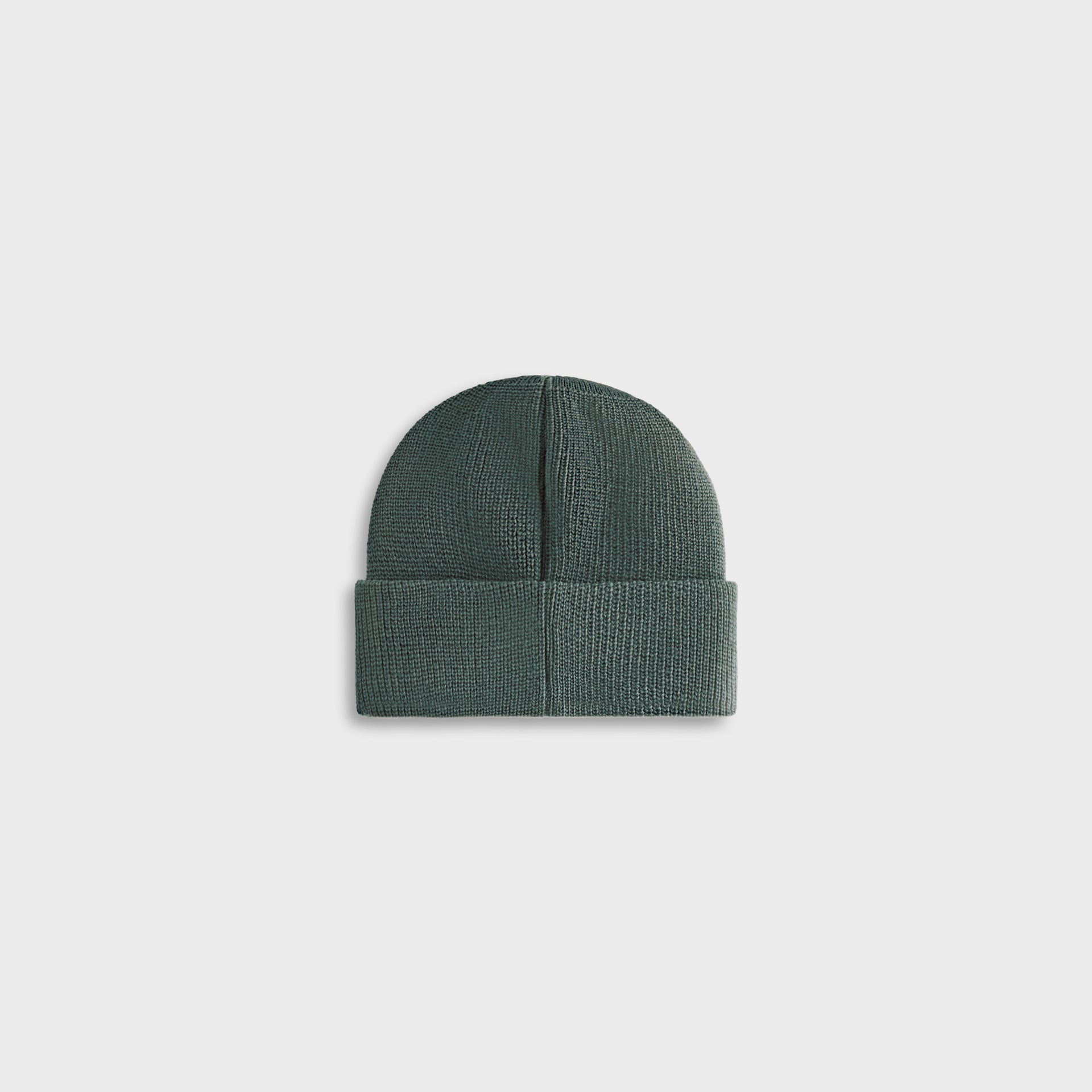 Testing product image upload