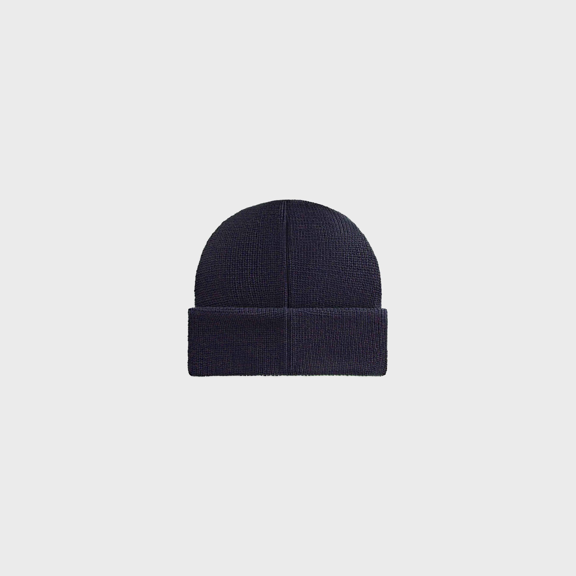 Testing product image upload