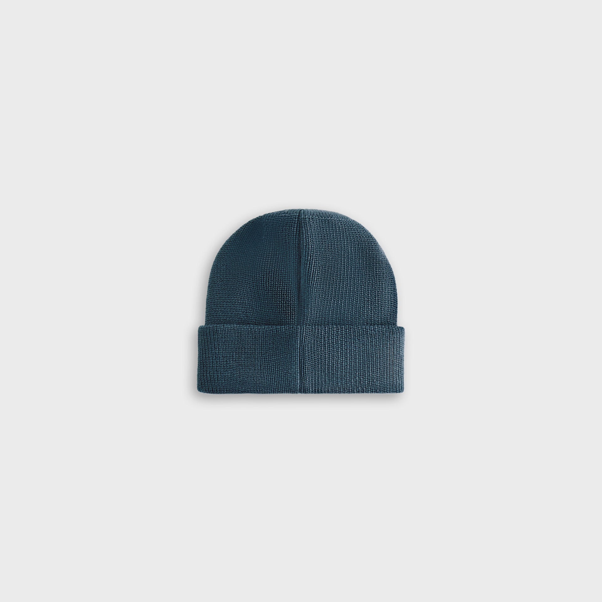 Testing product image upload