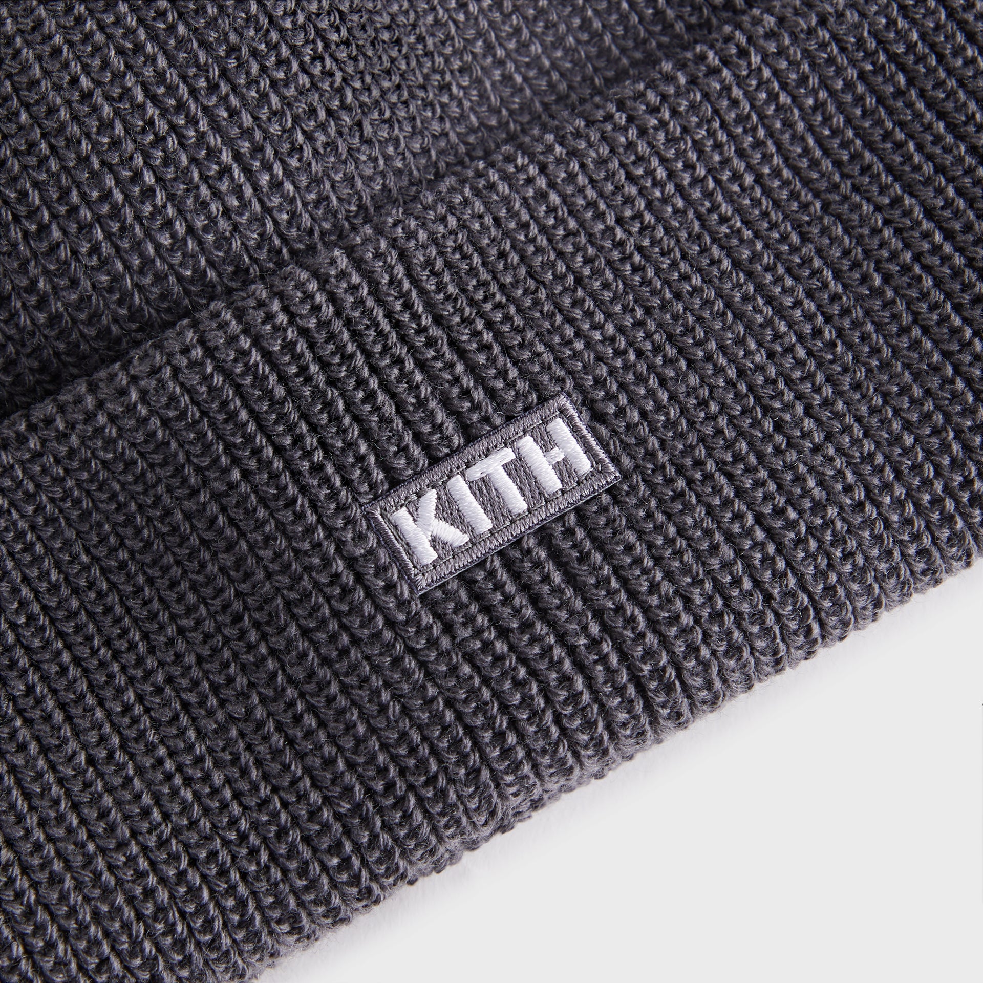 Testing product image upload