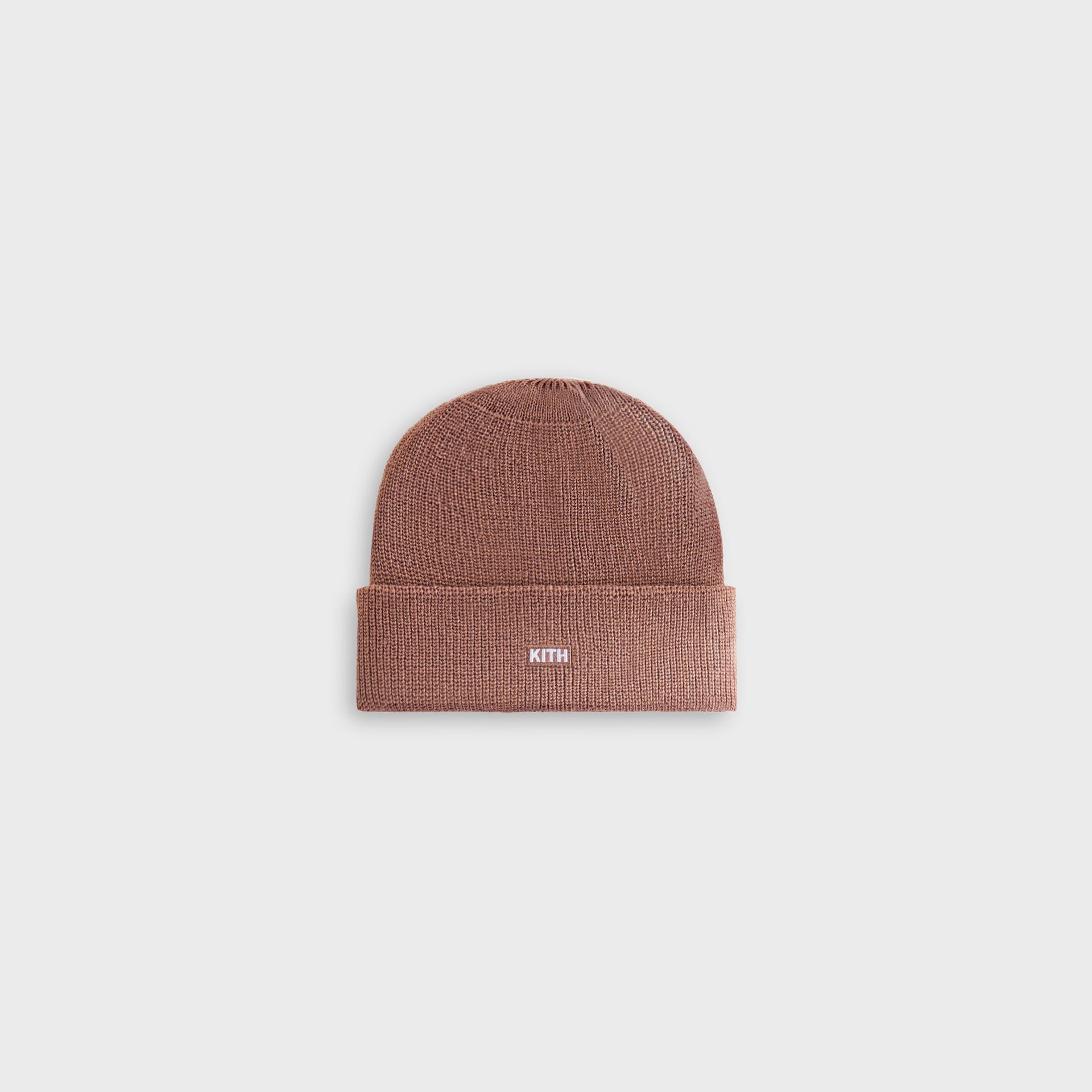 Testing product image upload