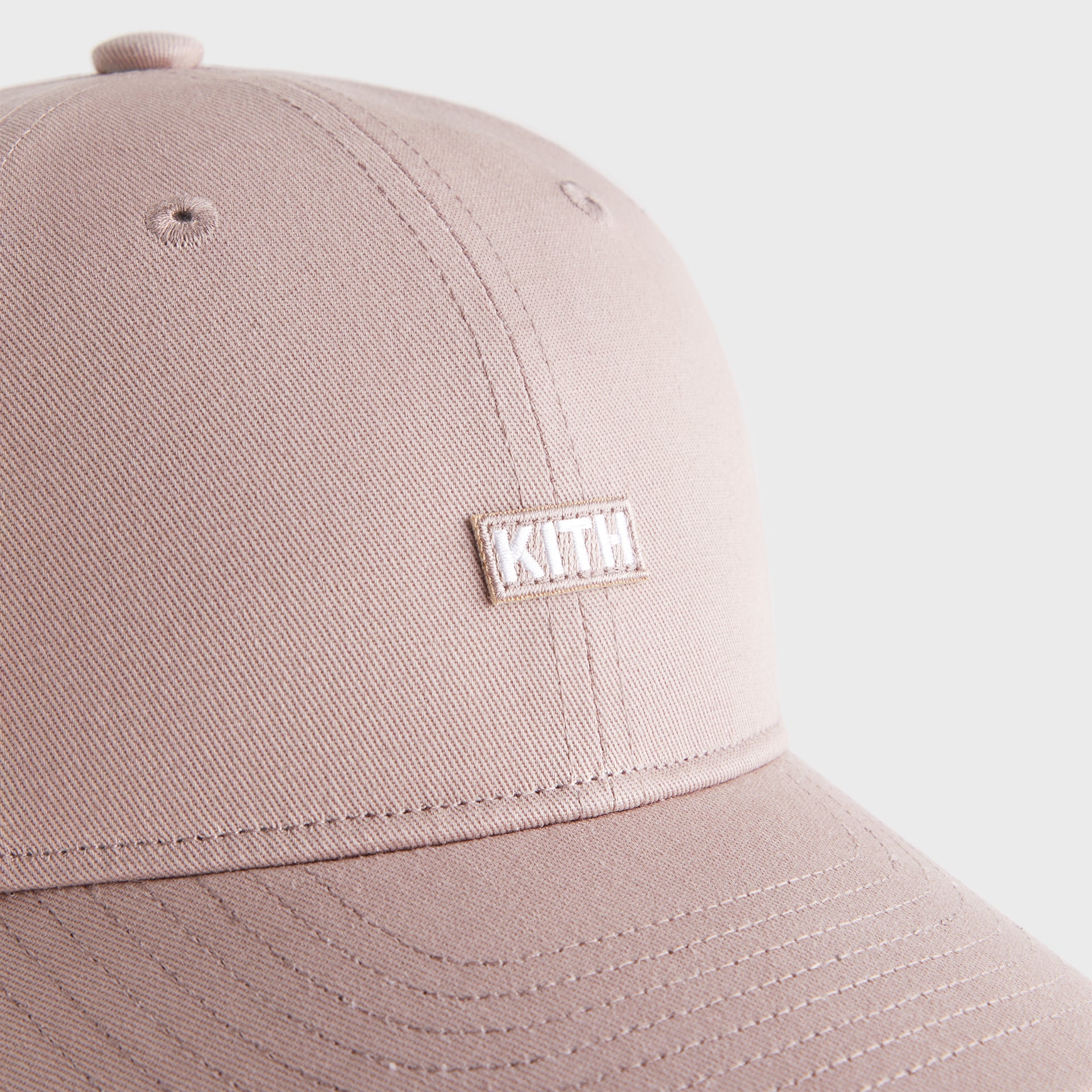 Testing product image upload