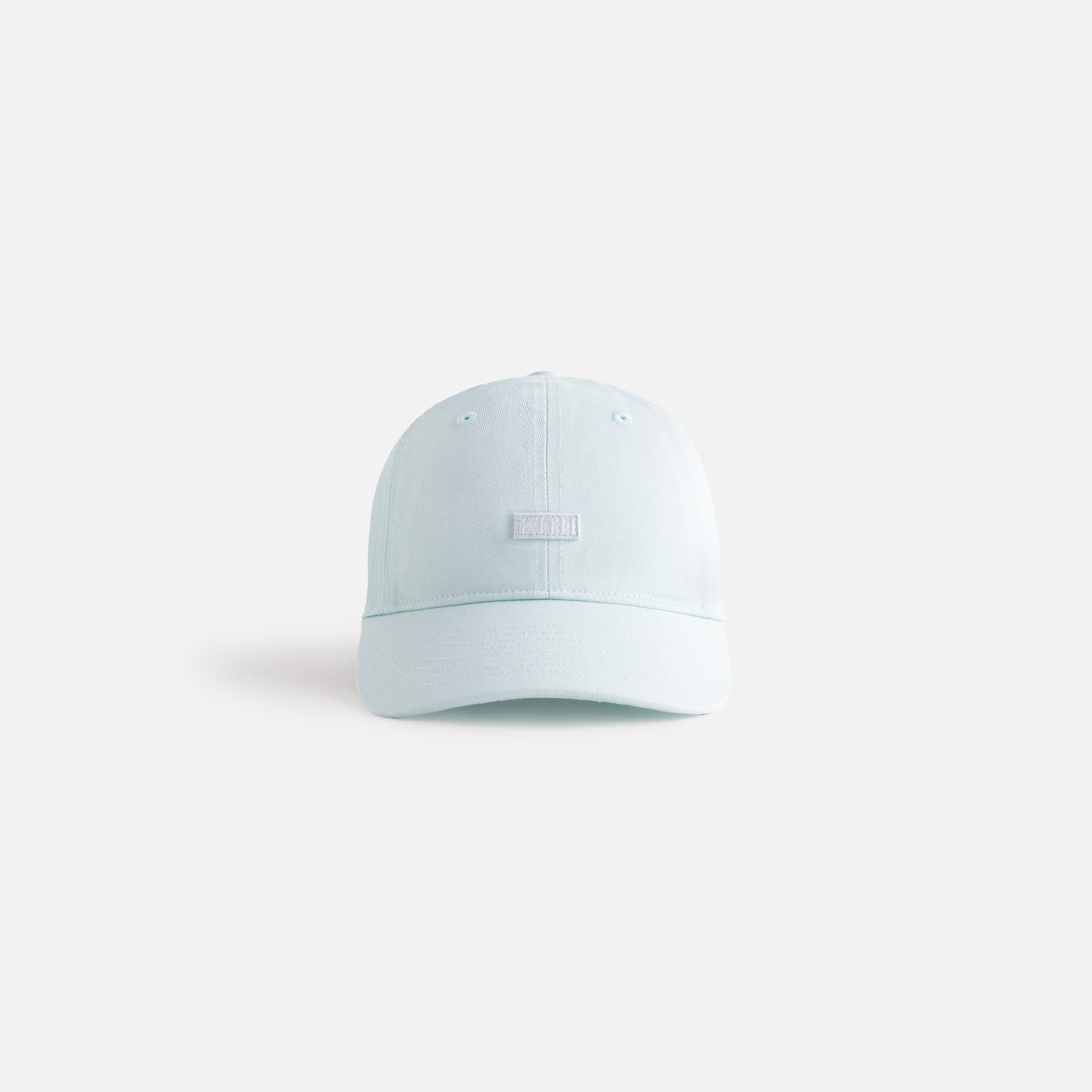 Erlebniswelt-fliegenfischenShops Kids Classic Cap - Helium