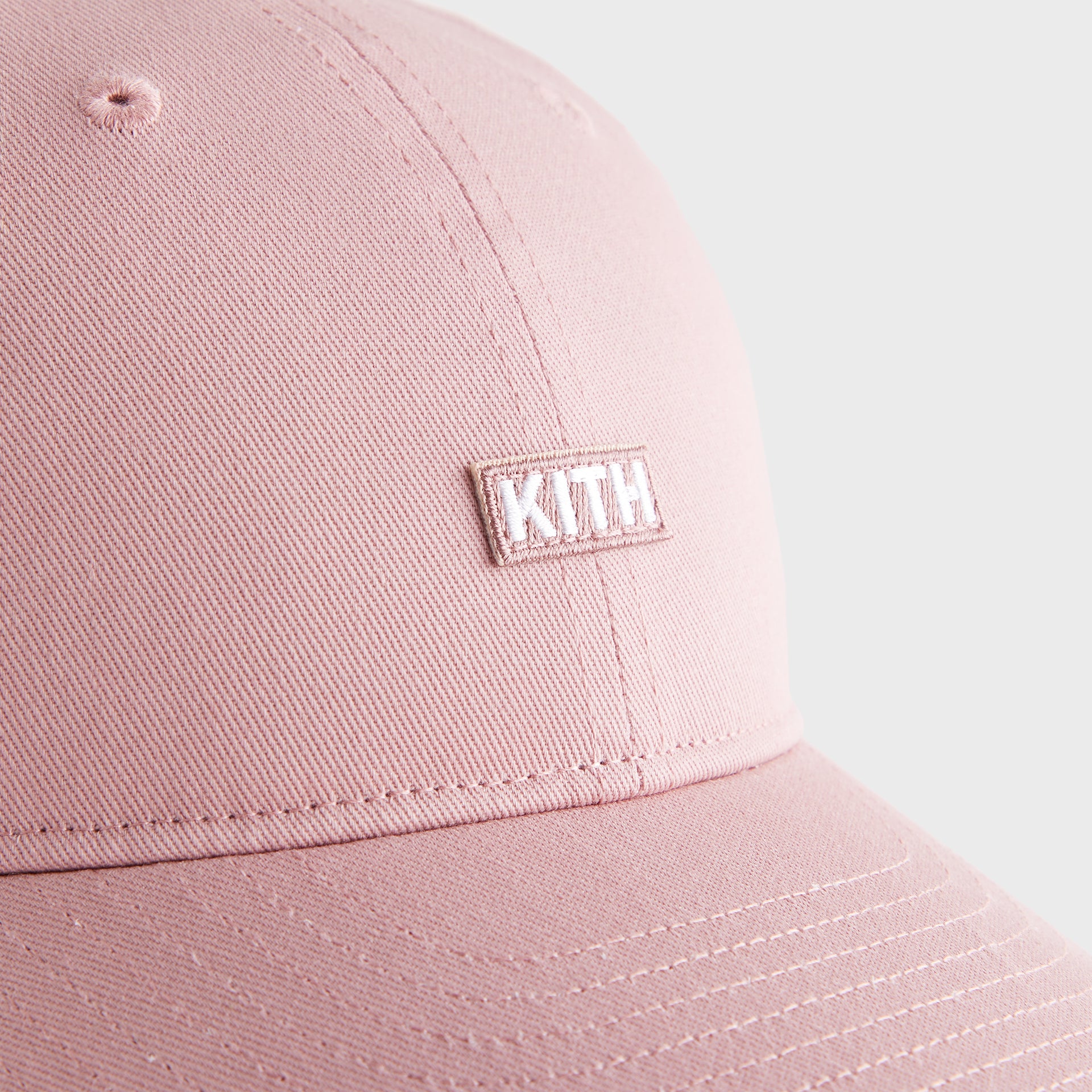 Testing product image upload