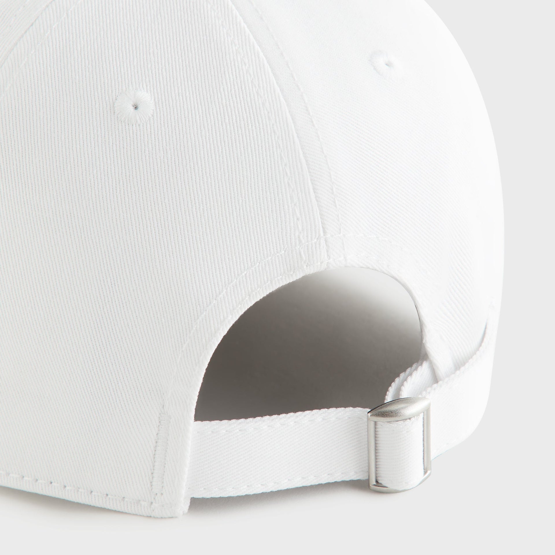 Val baseball cap