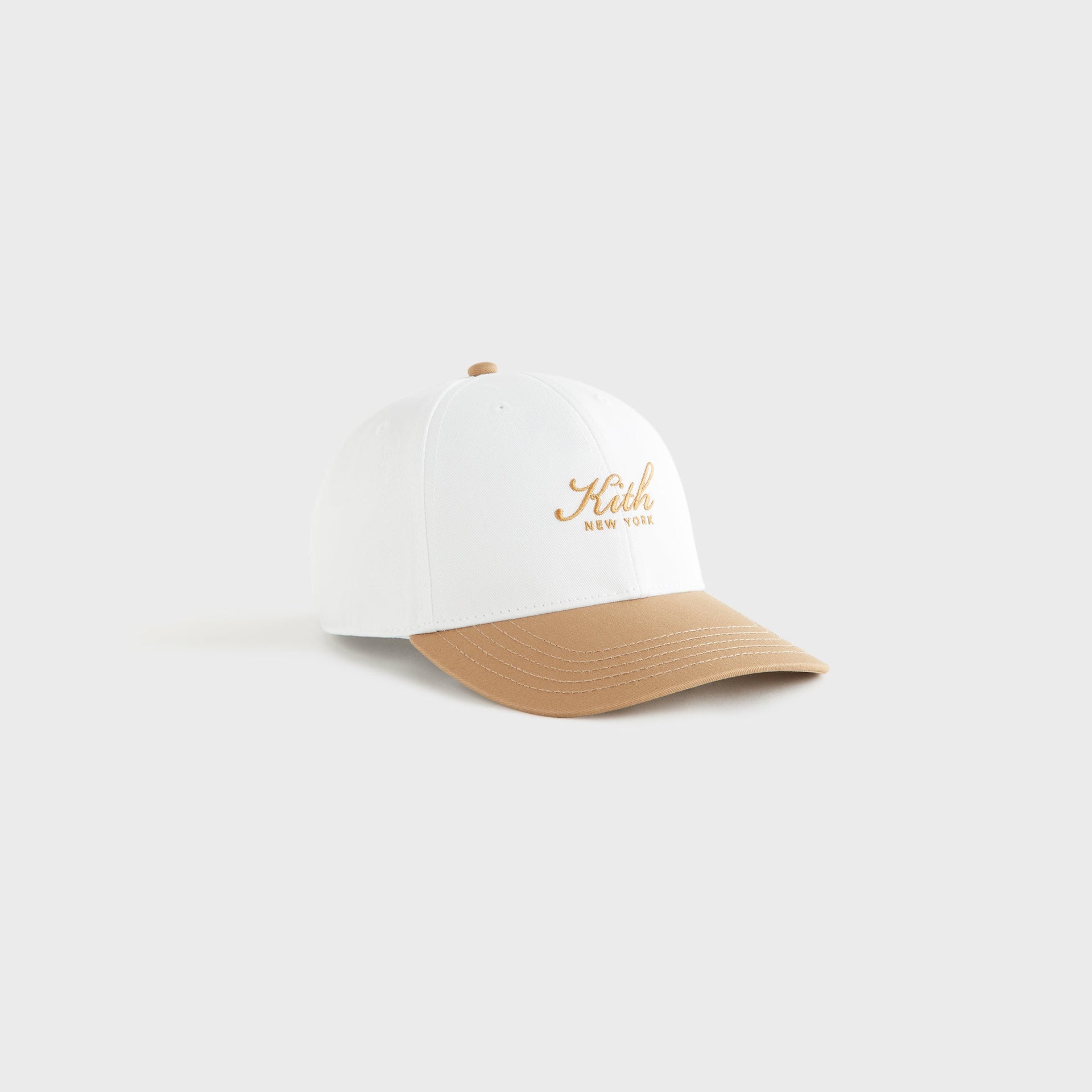 Val baseball cap