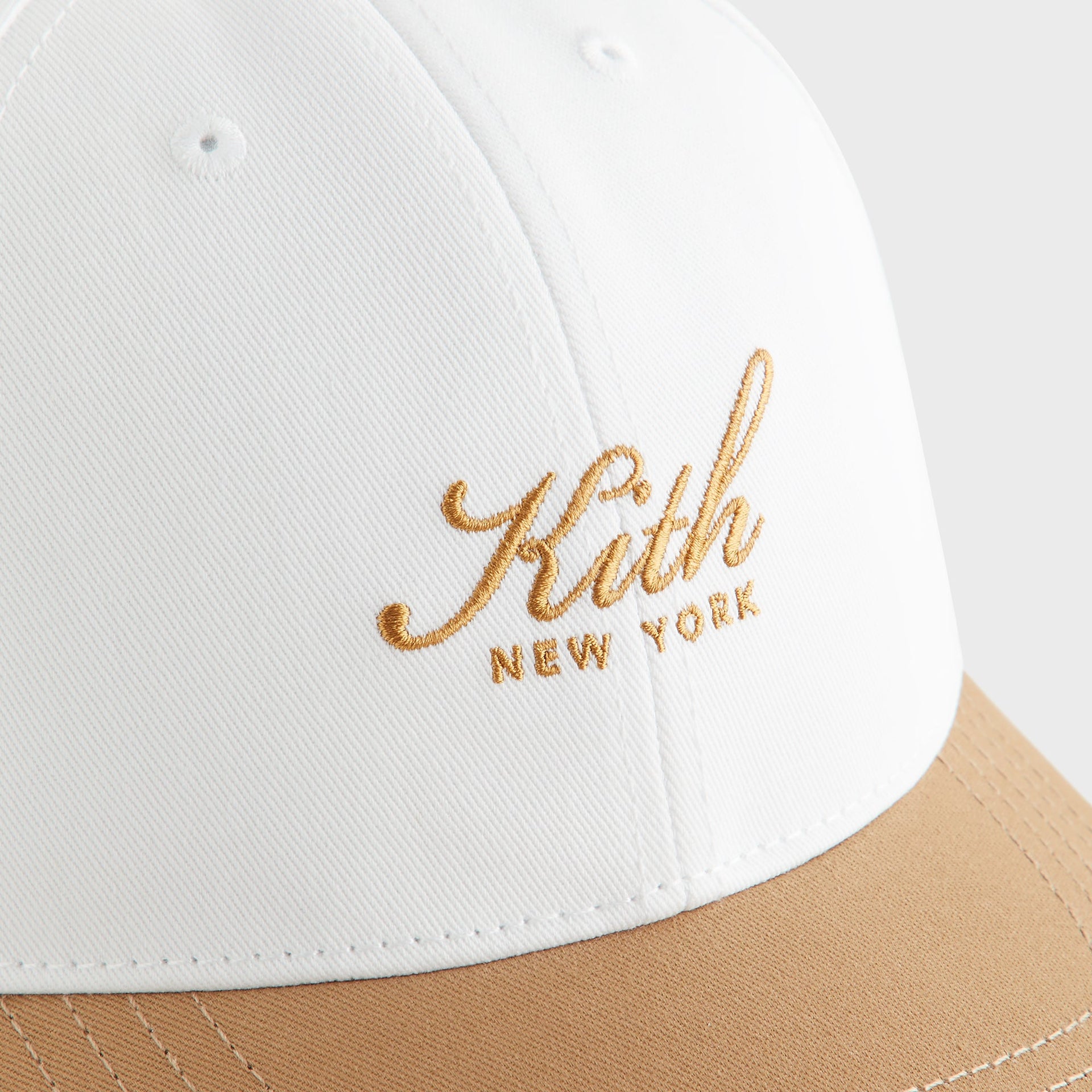 Val baseball cap