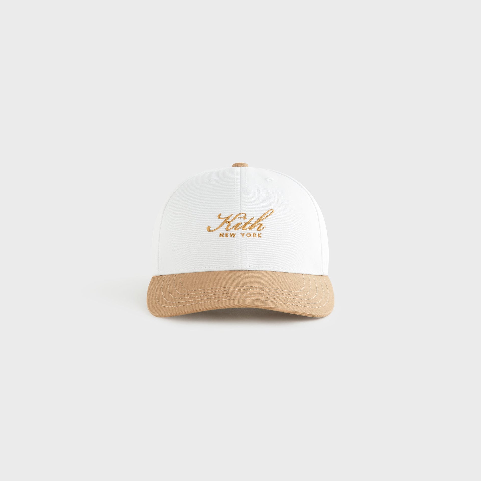 Val baseball cap