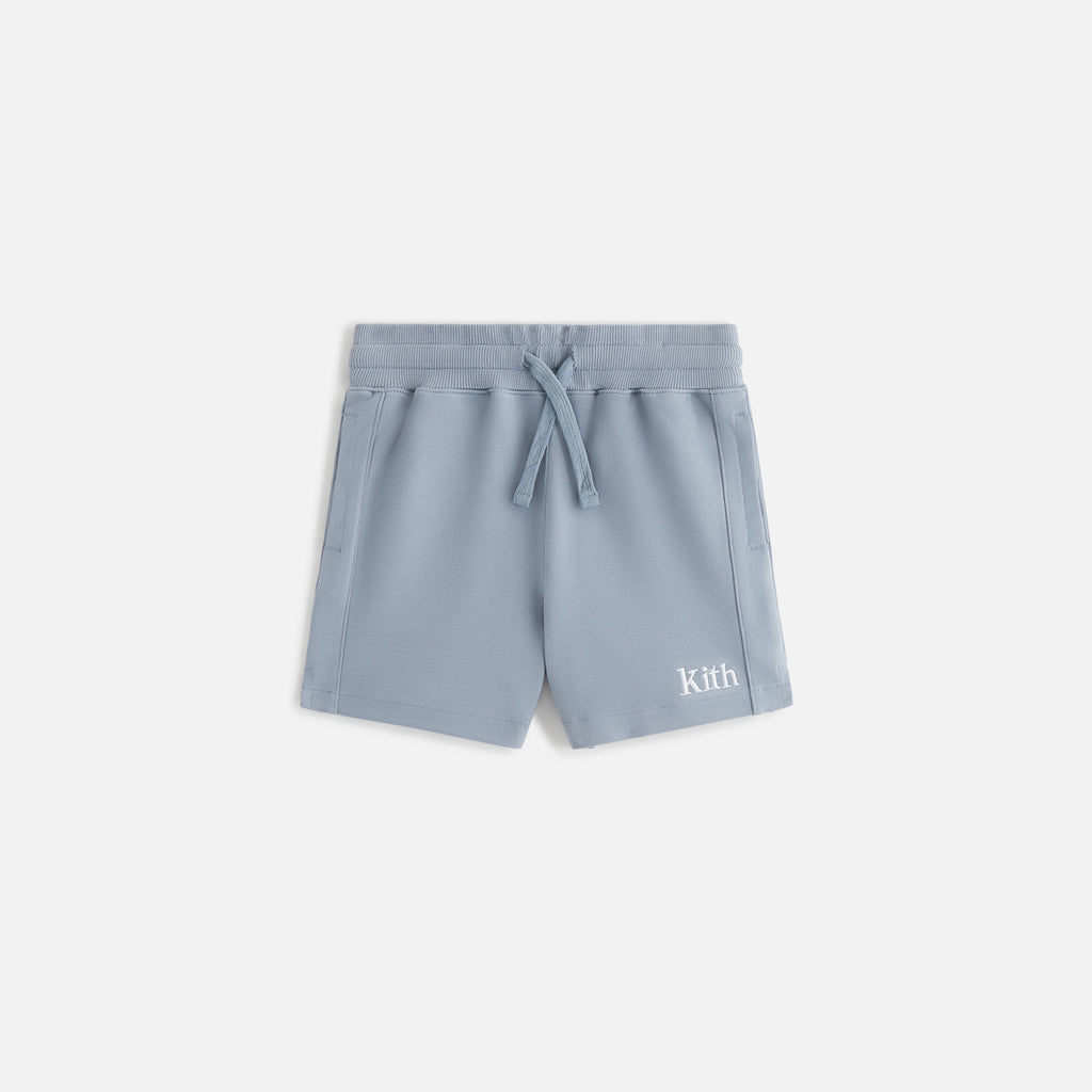 KITH Graham Short Elevation Mサイズ