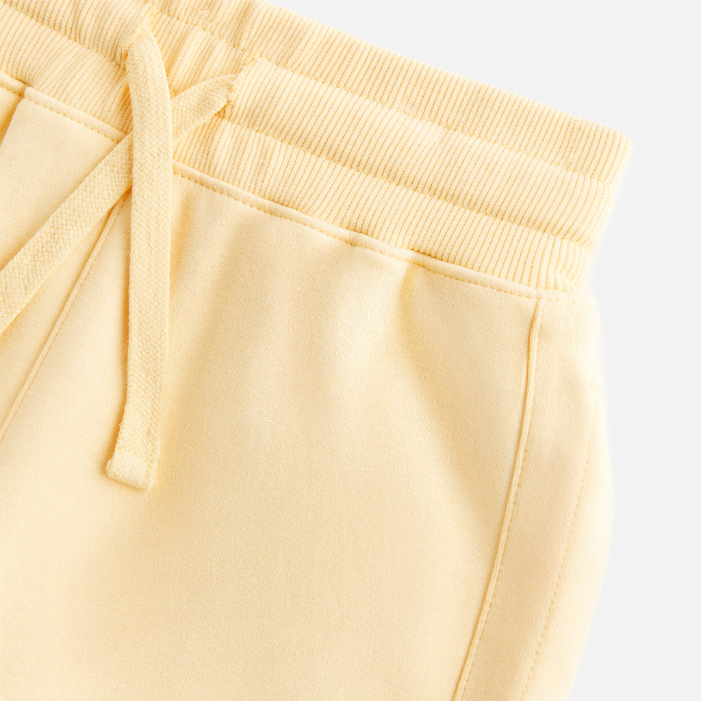 Kith Kids Graham Short - Dune