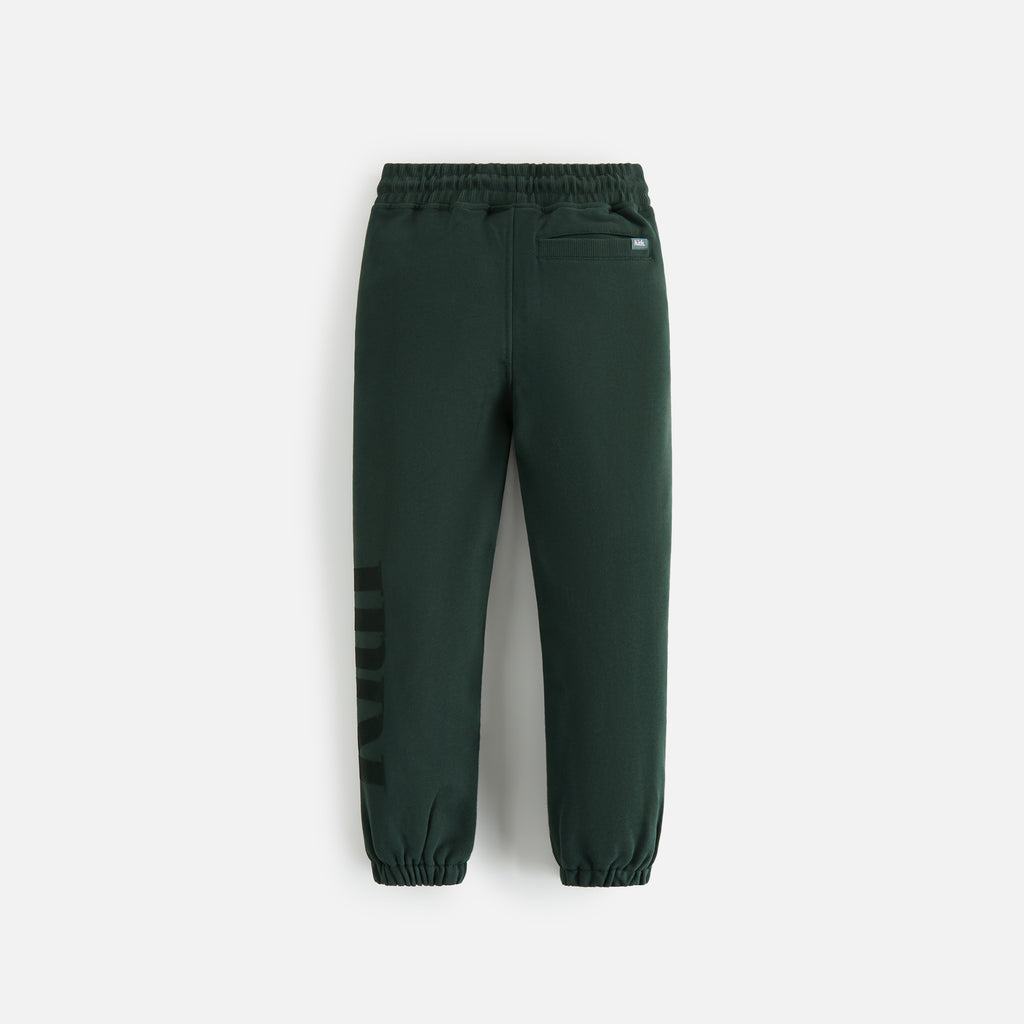 Kith Kids Williams III Sweatpant - Stadium