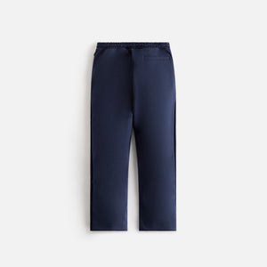 UrlfreezeShops Kids for the New York Knicks Tearaway Pant - Nocturnal