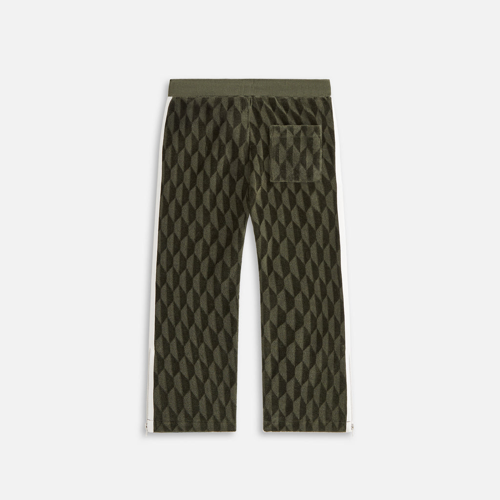 Kith kids sweat store pants