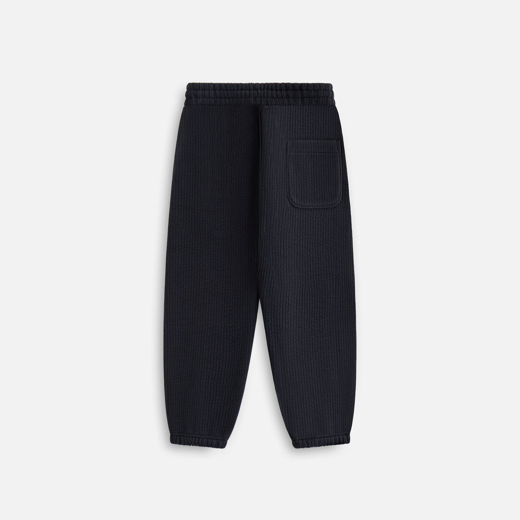 Kith kids sweat store pants