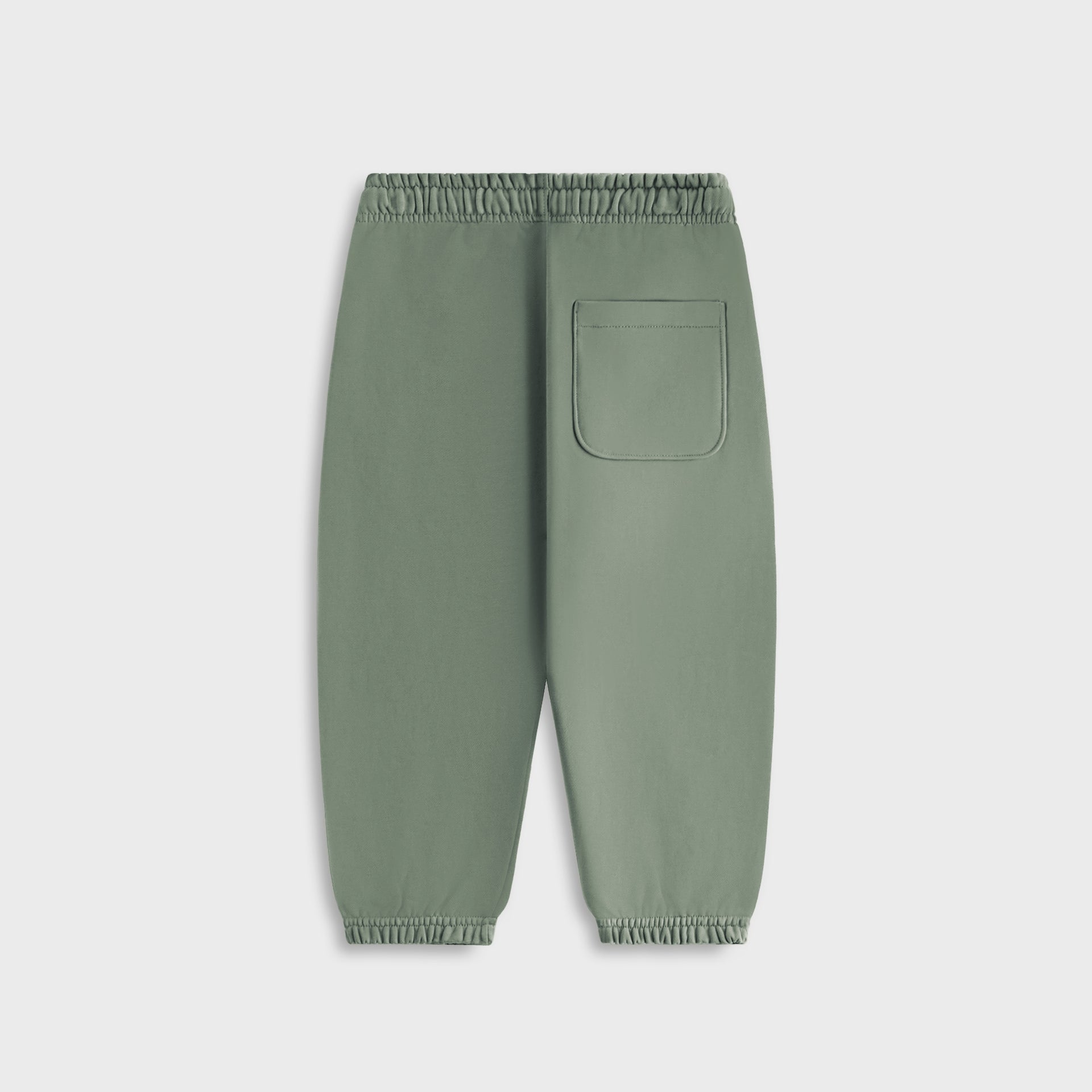 Testing product image upload