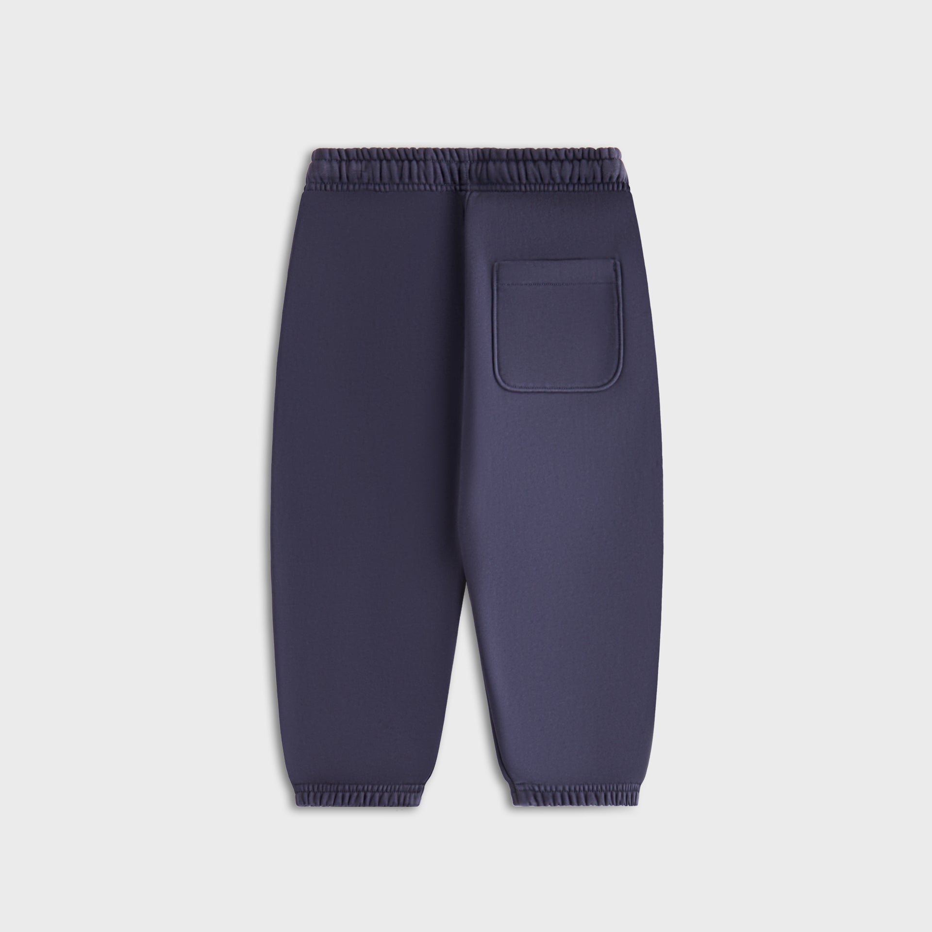 Testing product image upload