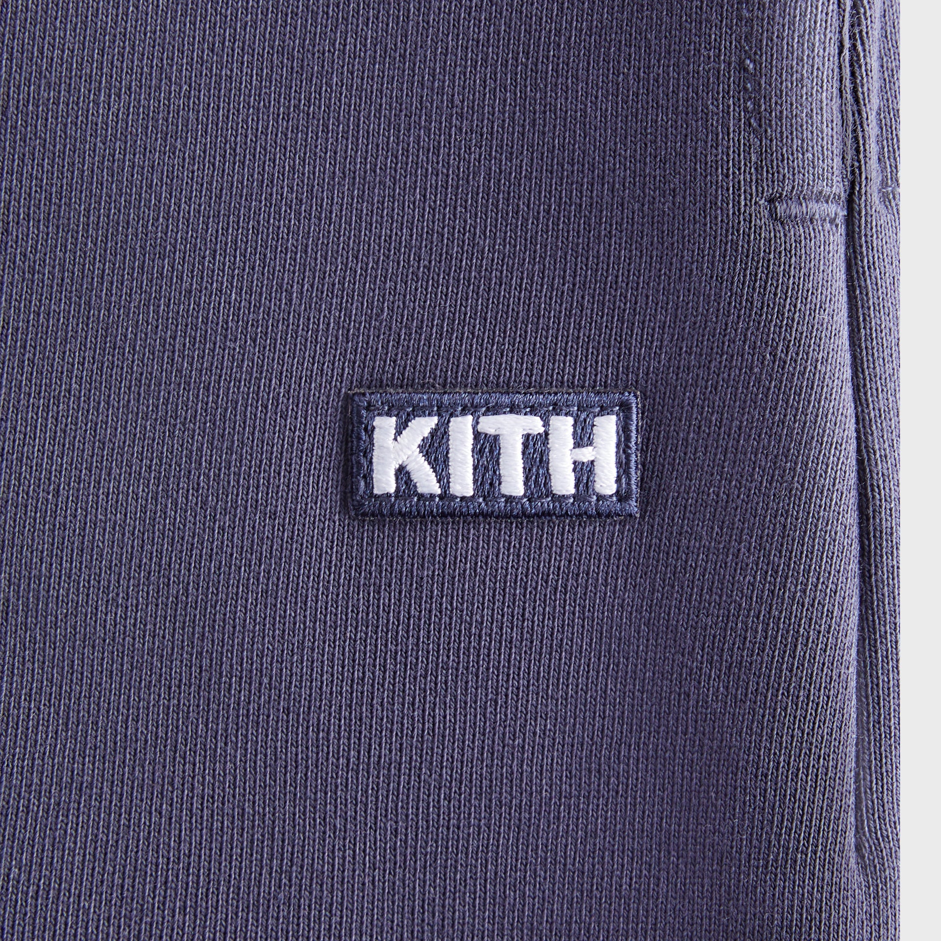 Testing product image upload