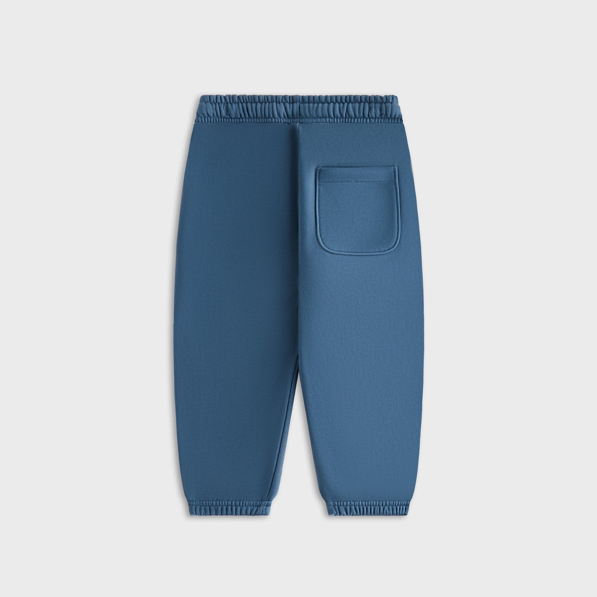 Testing product image upload