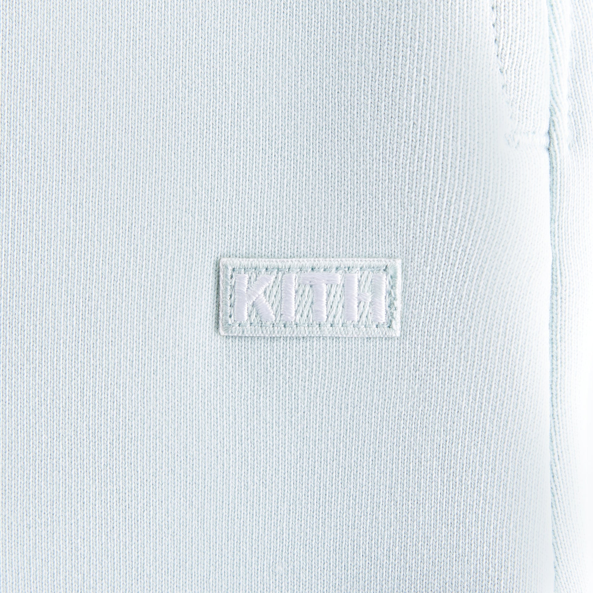 Testing product image upload