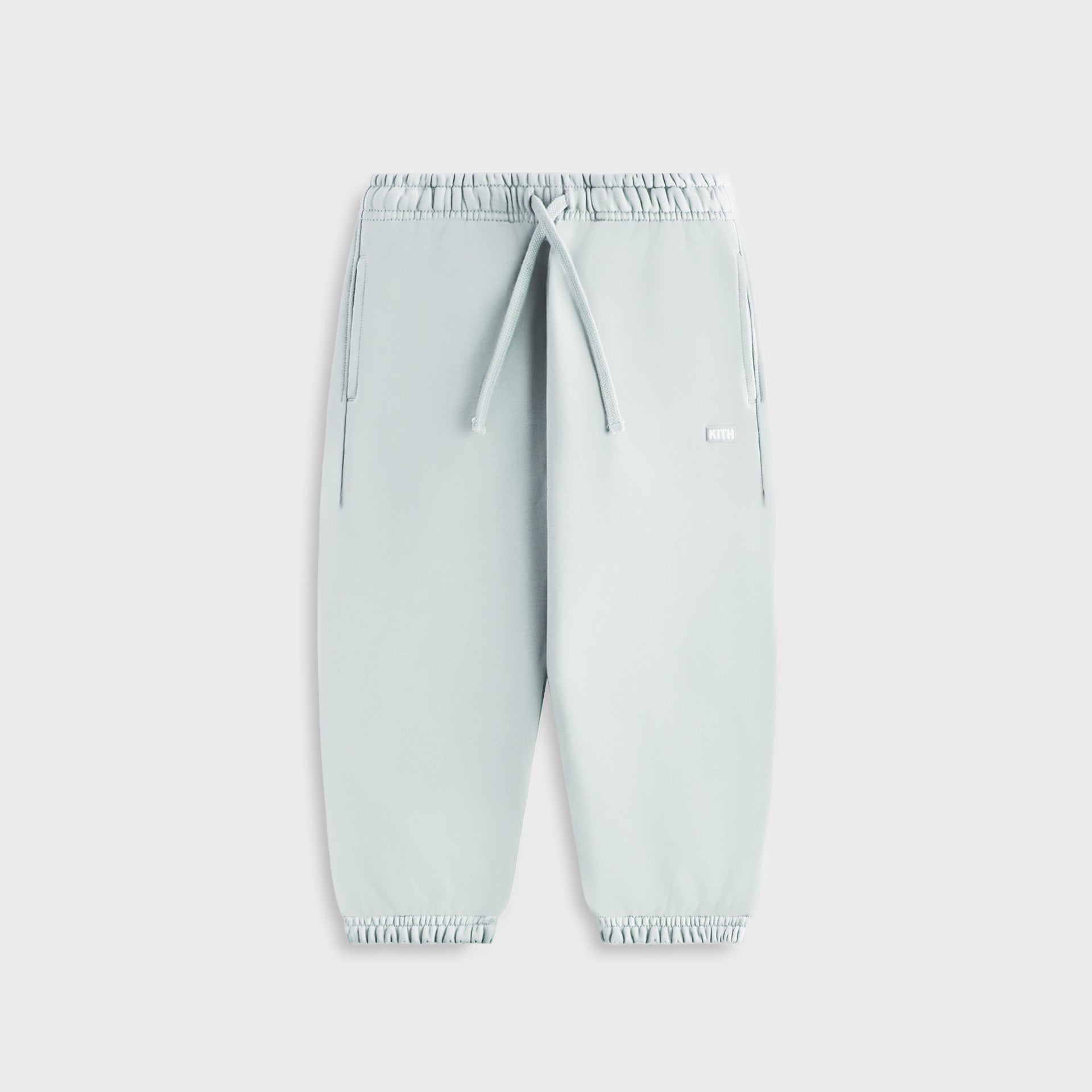 Testing product image upload