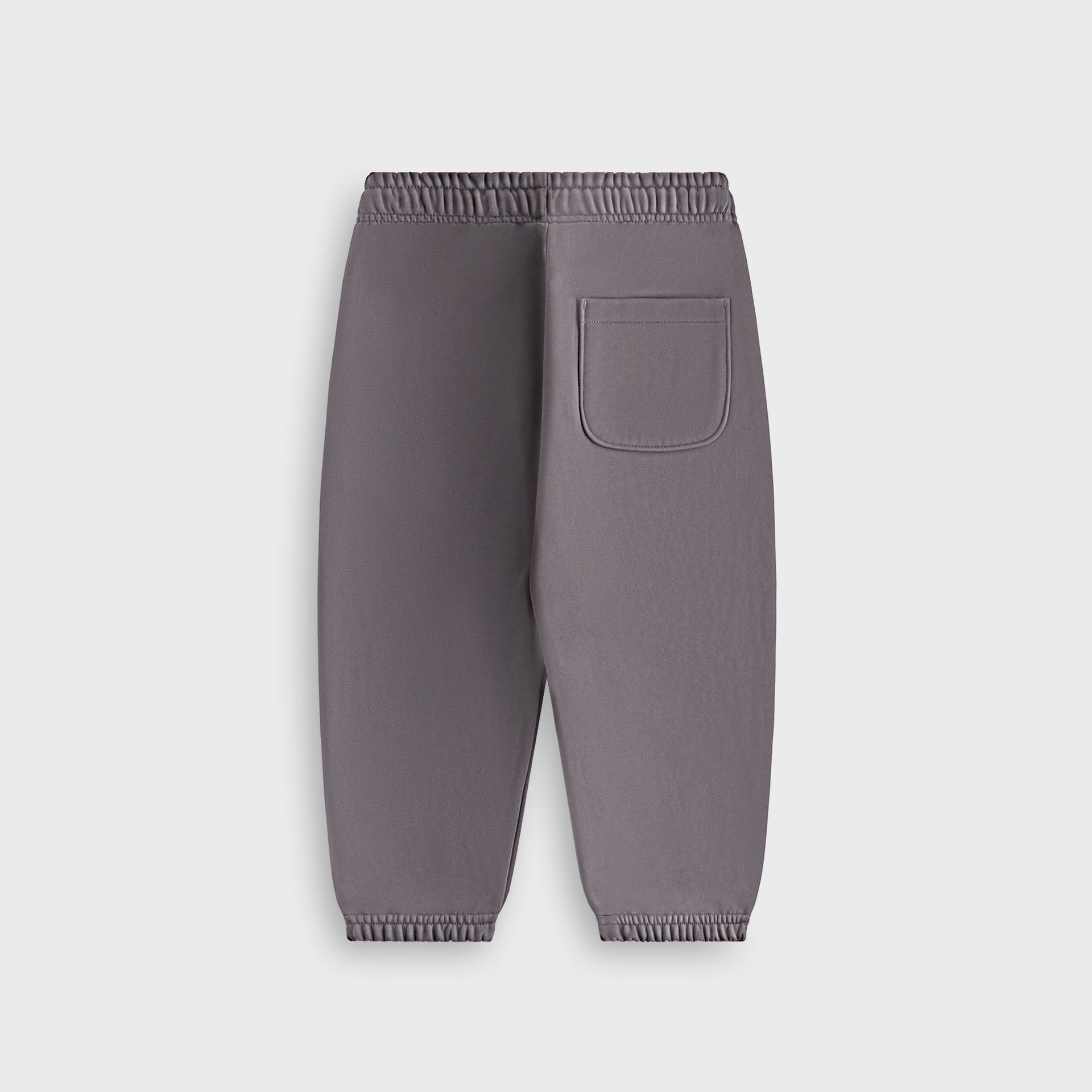 Testing product image upload