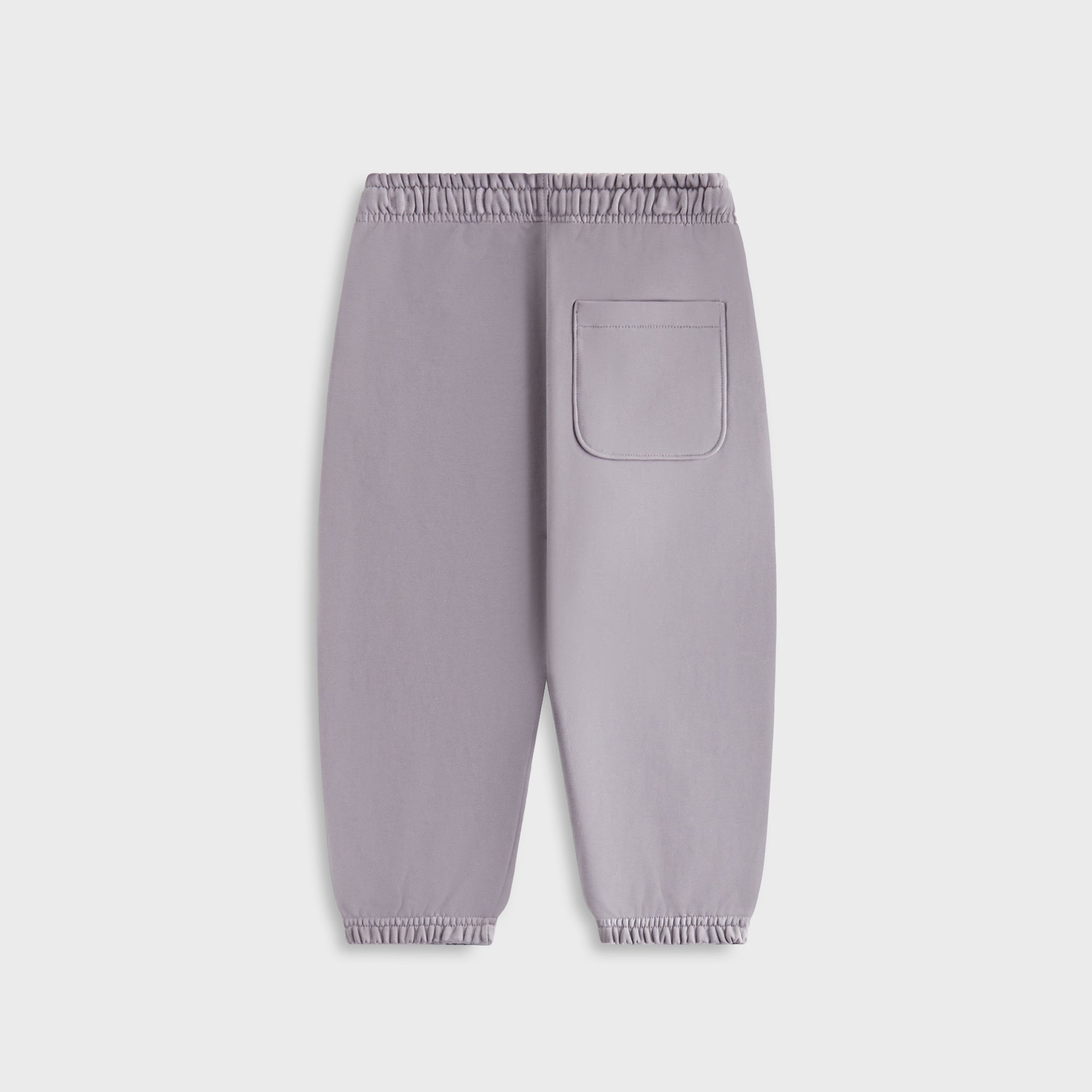 Testing product image upload