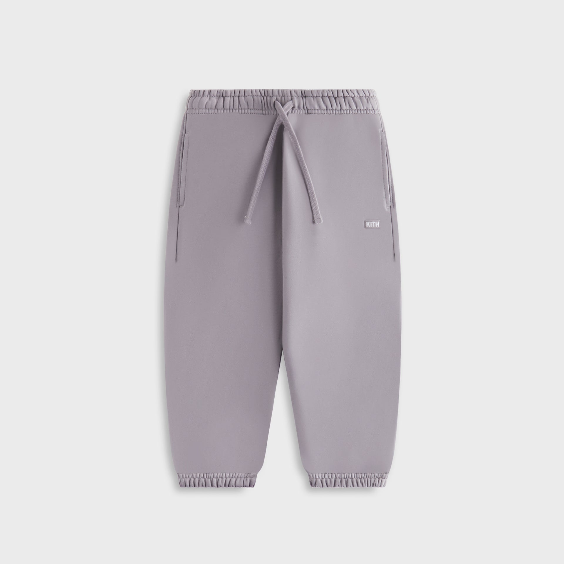 Testing product image upload