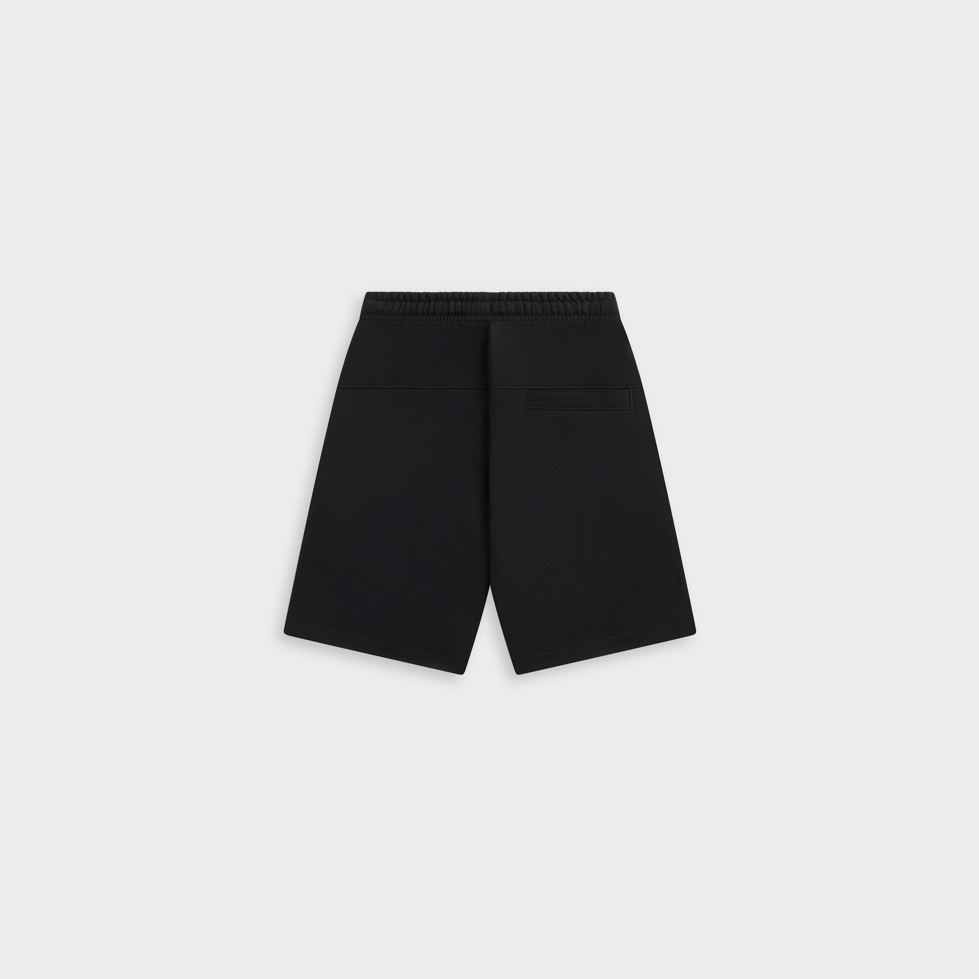 Kith Kids Nelson Short - Black