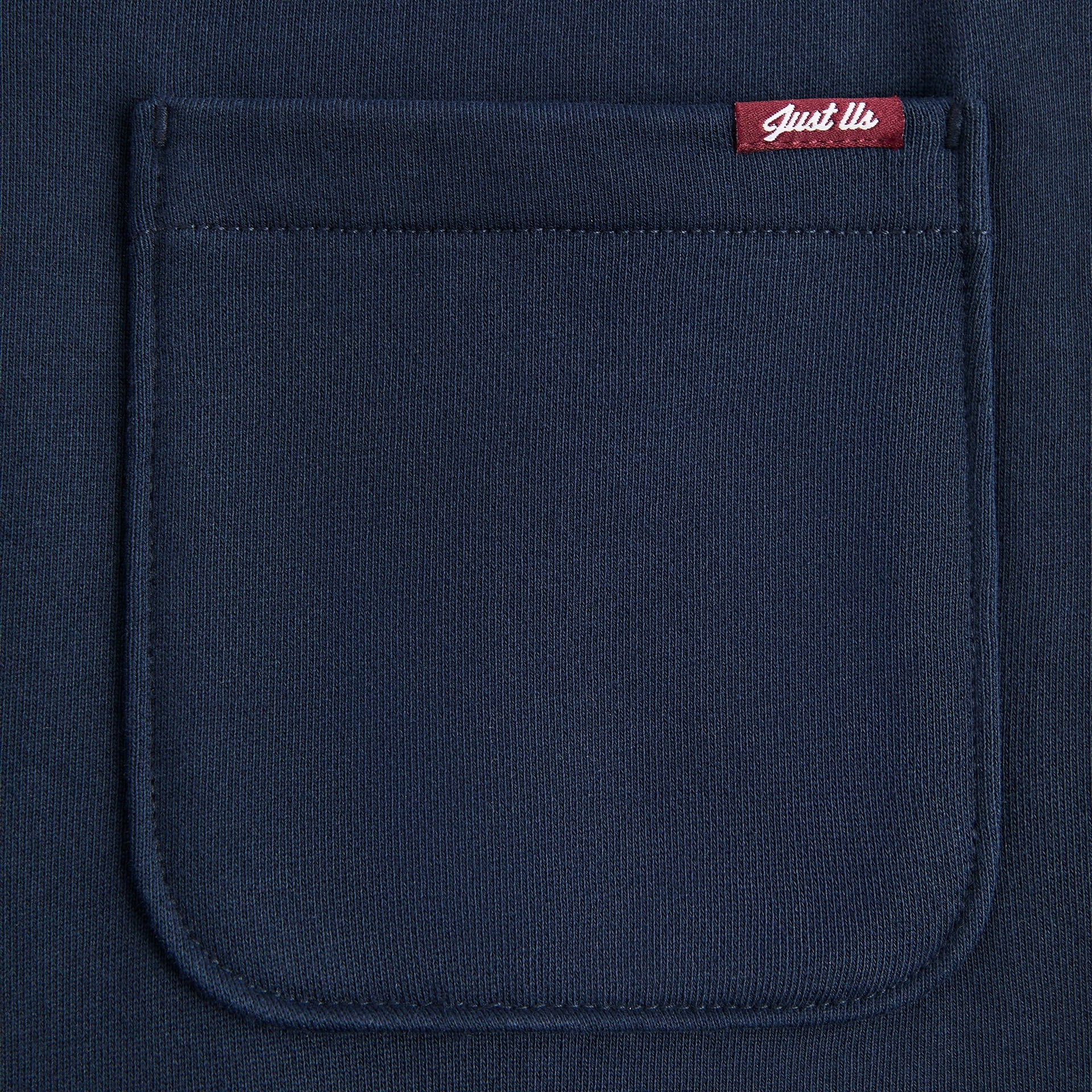 Kith Kids Varsity Nelson Sweatpant - Nocturnal