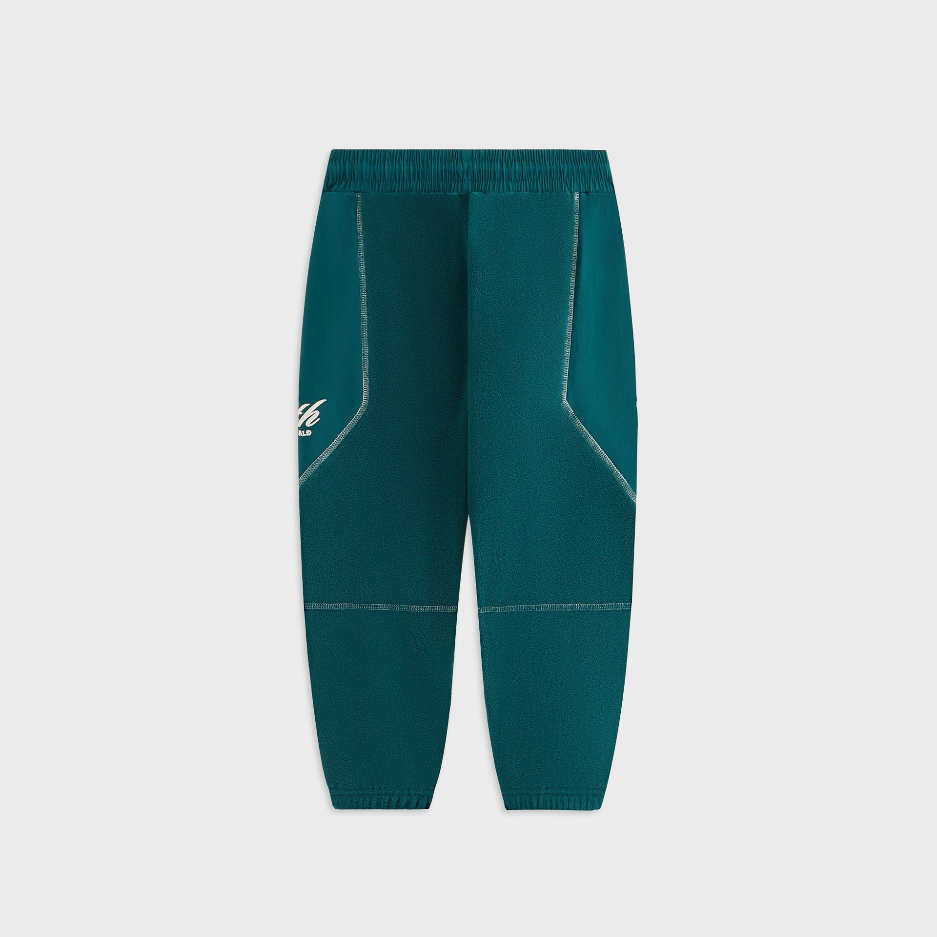 Kith Kids Coleman Jogger - Propensity