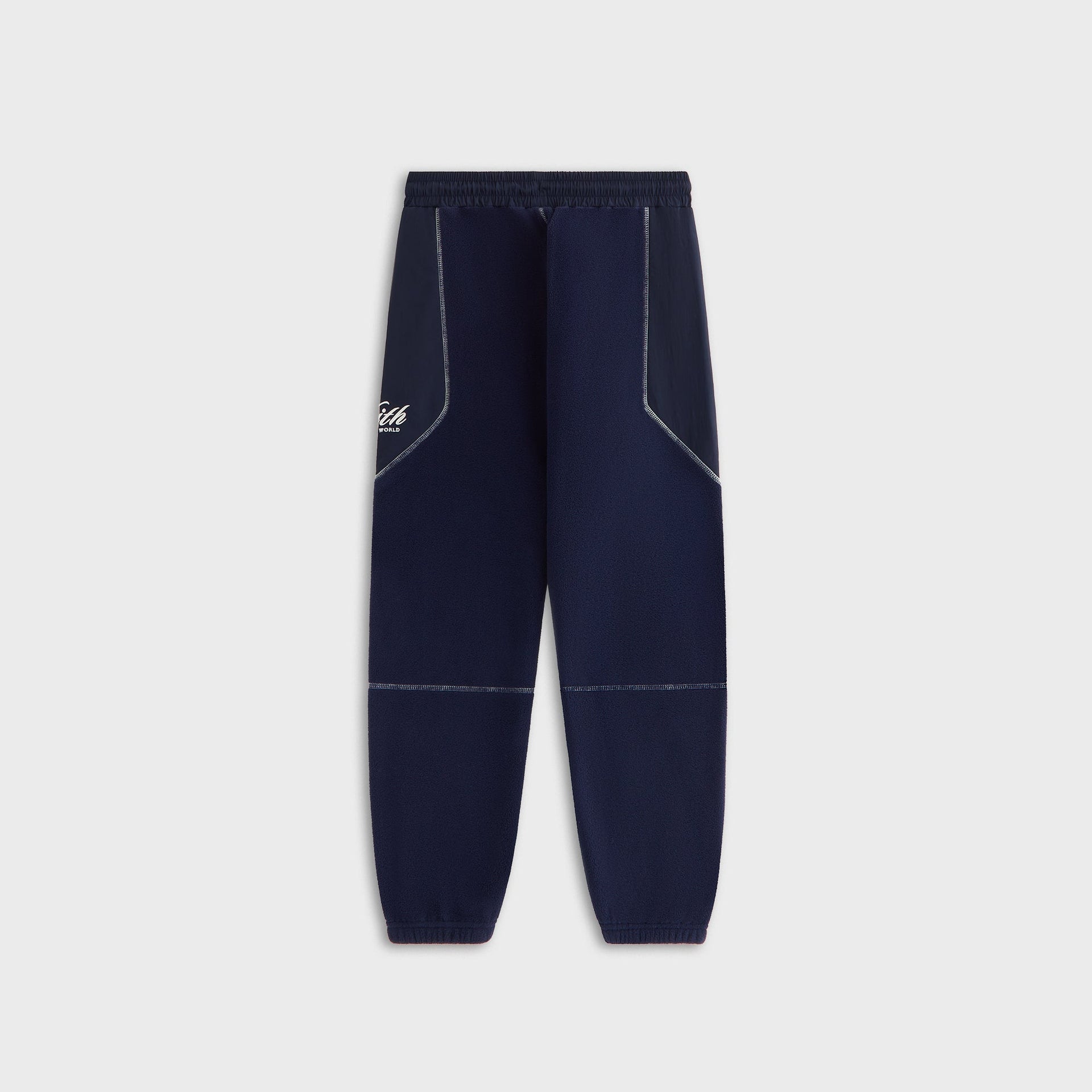 Kith Kids Coleman Jogger - Nocturnal