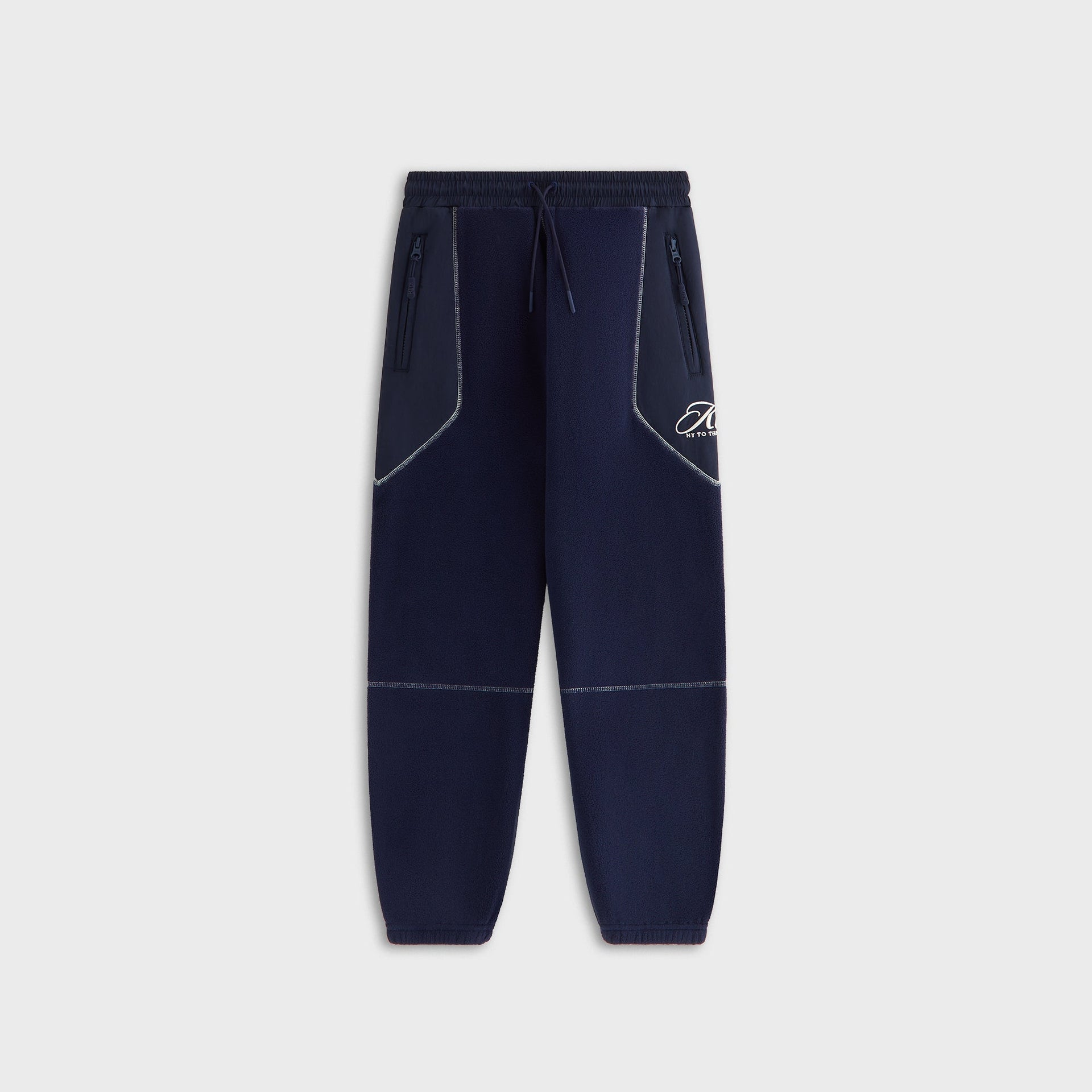 Kith Kids Coleman Jogger - Nocturnal
