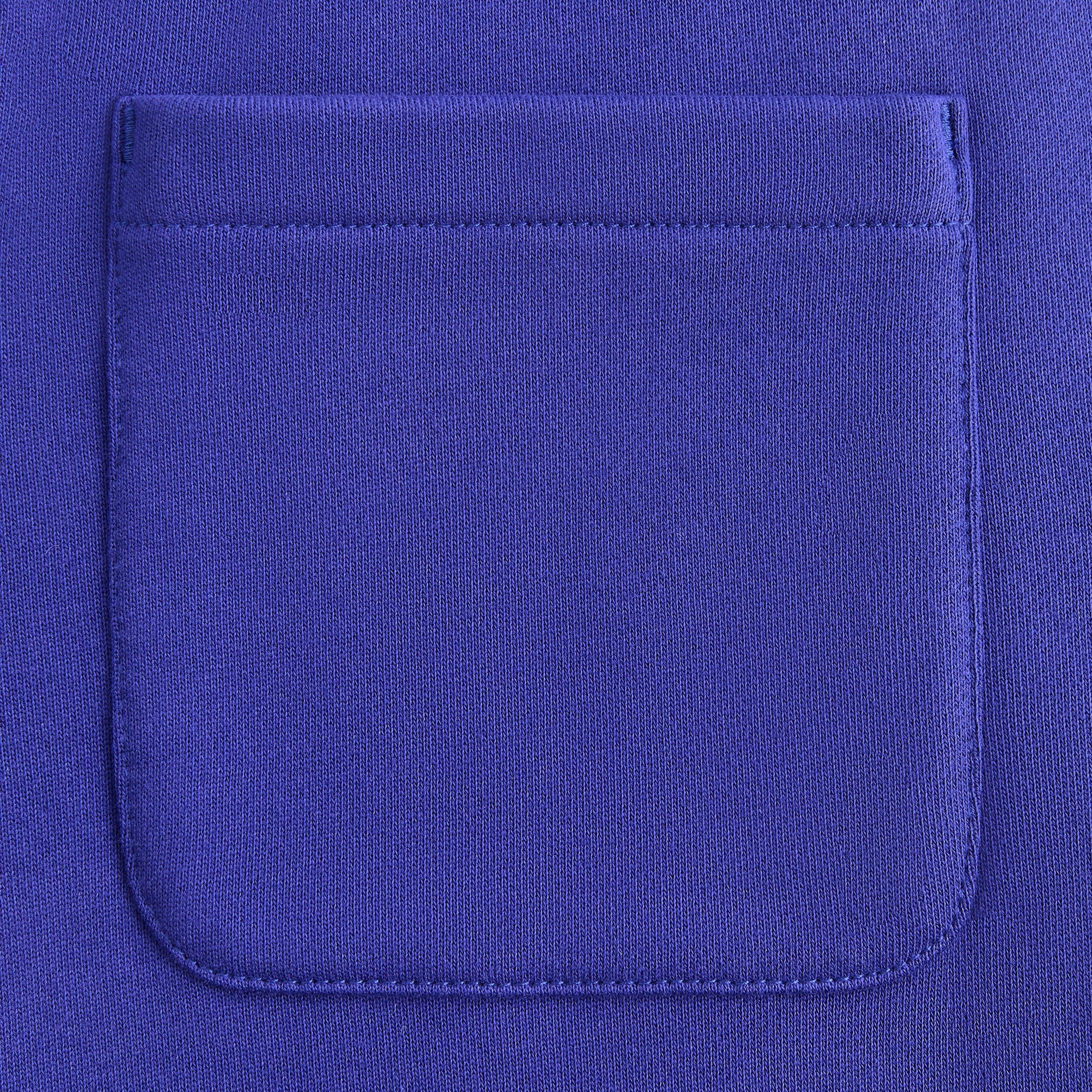 Kith Kids Novelty Logo Nelson Sweatpant - Framework